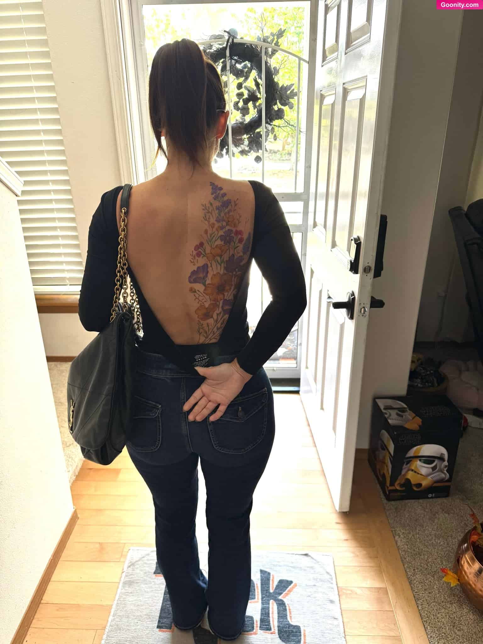 thebrittanyxoxo - Photo 19