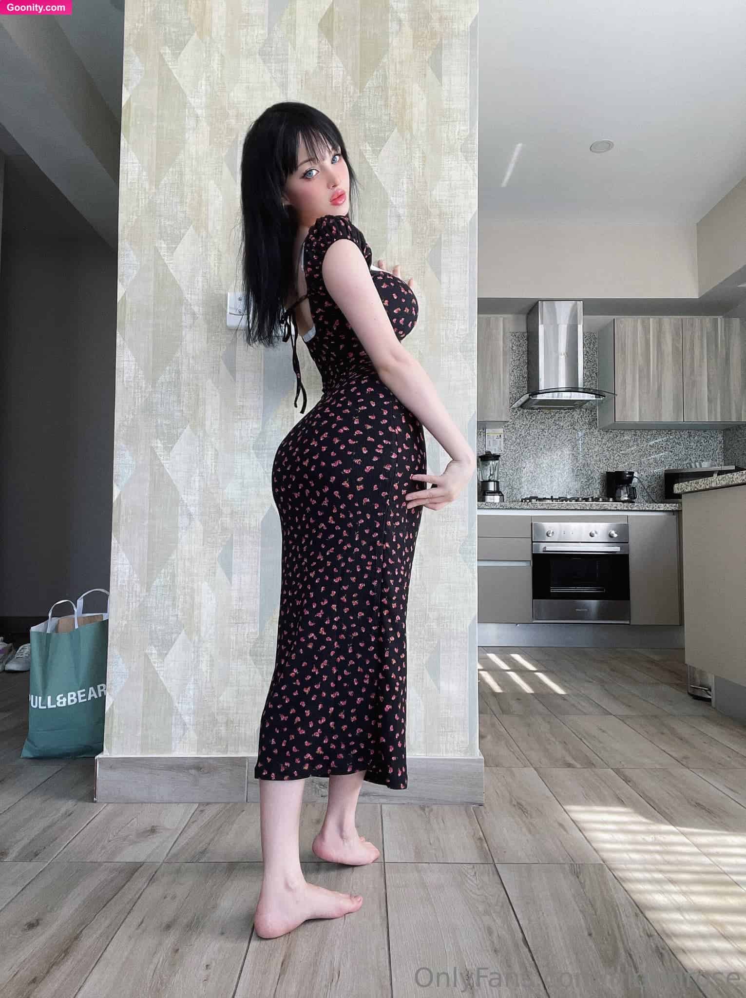 Hidori Rose photo 95