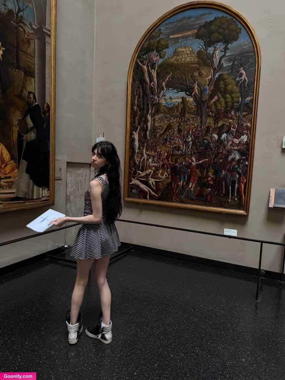 YourSmallDoll - Photo 2