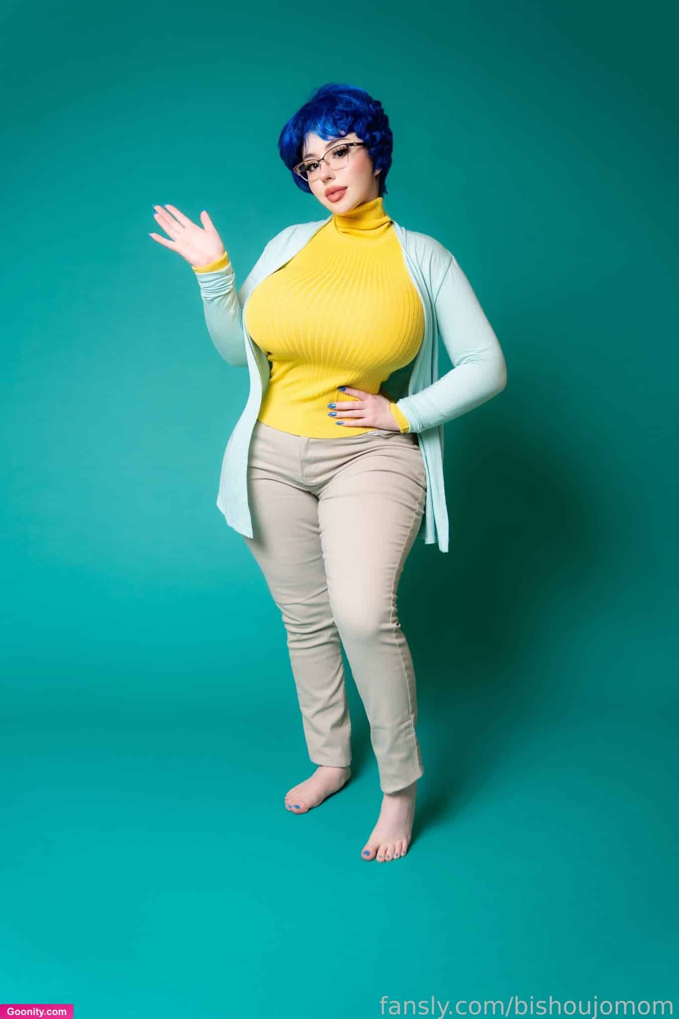 Juliette Michele photo 54