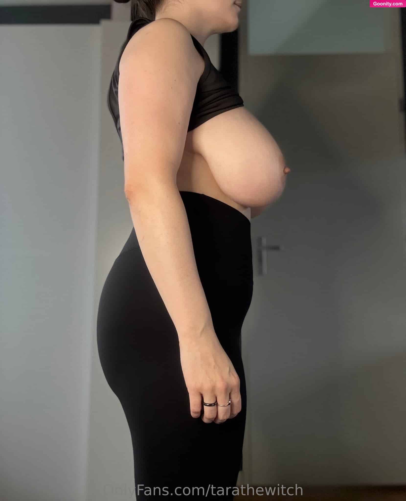 Tarathewitch photo 43