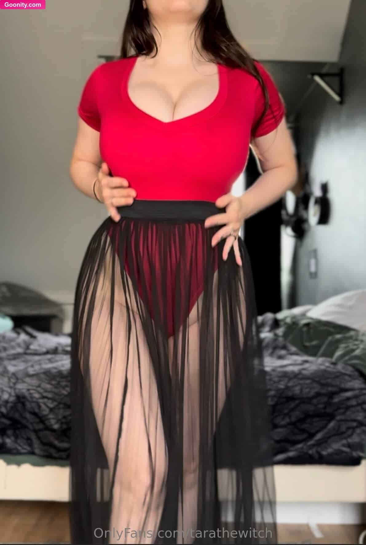 Tarathewitch photo 32