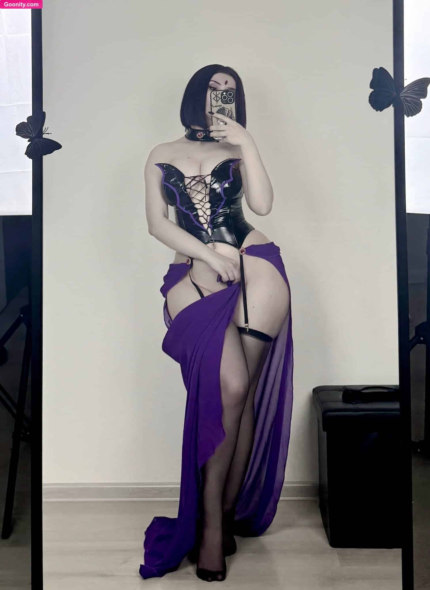 🤍Anna🤍 photo 8