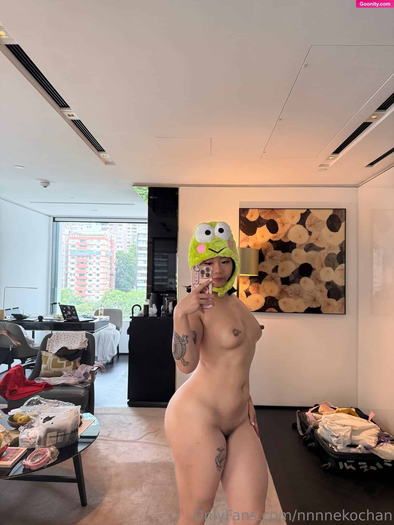 nnnnekochan - Photo 11