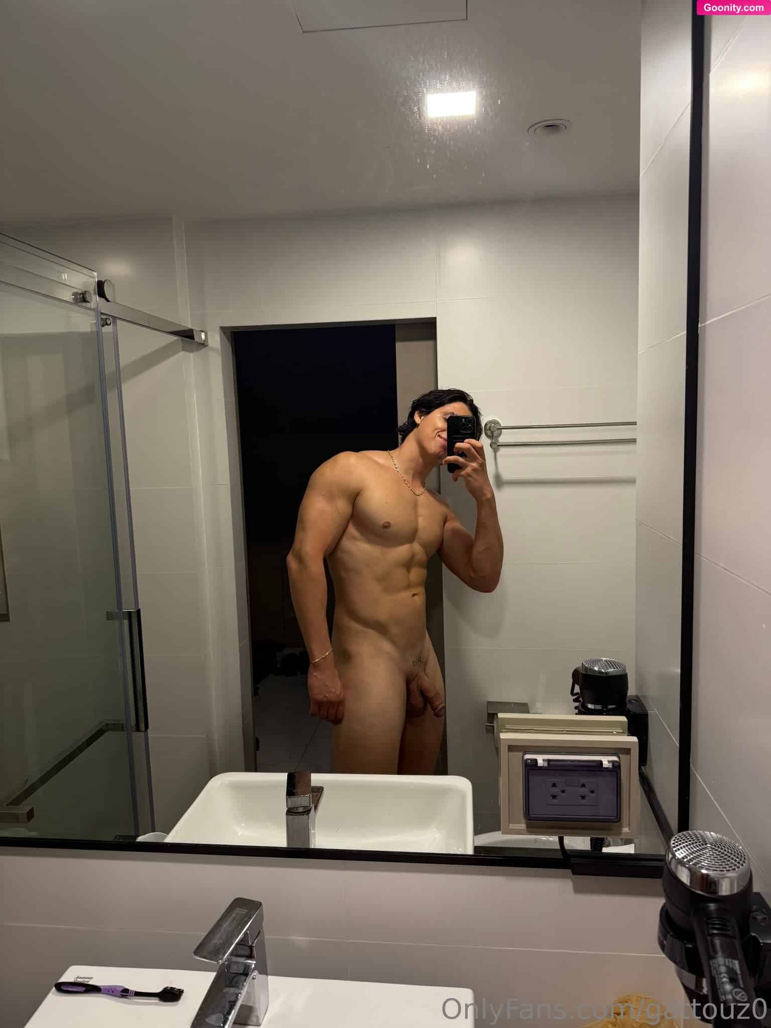 Youssef khelil photo 61