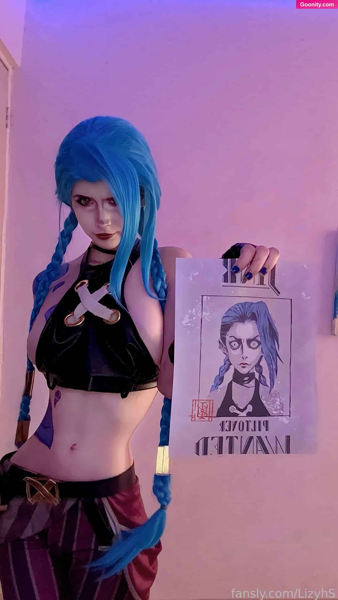 LizyhS photo 74