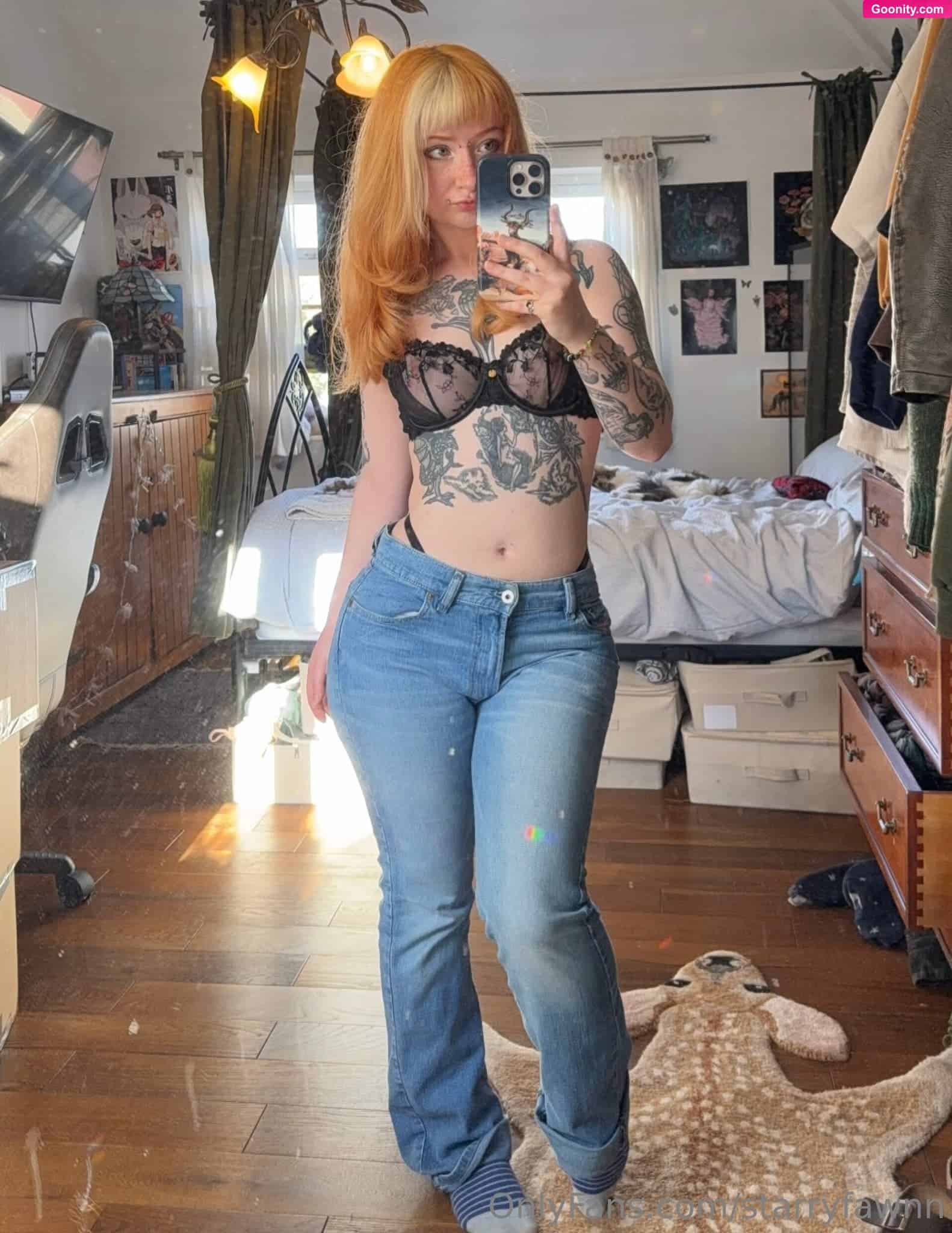 starryfawnn photo 97