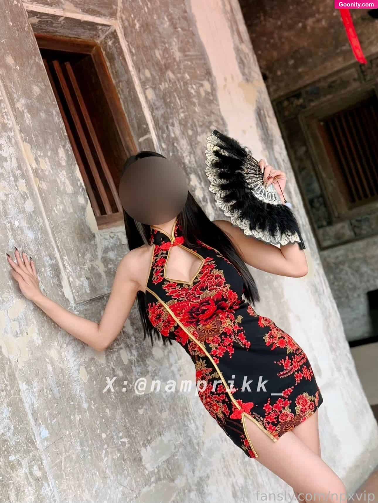 น้ำพริก 🌶 (NP.) ♡̷̷ photo 38