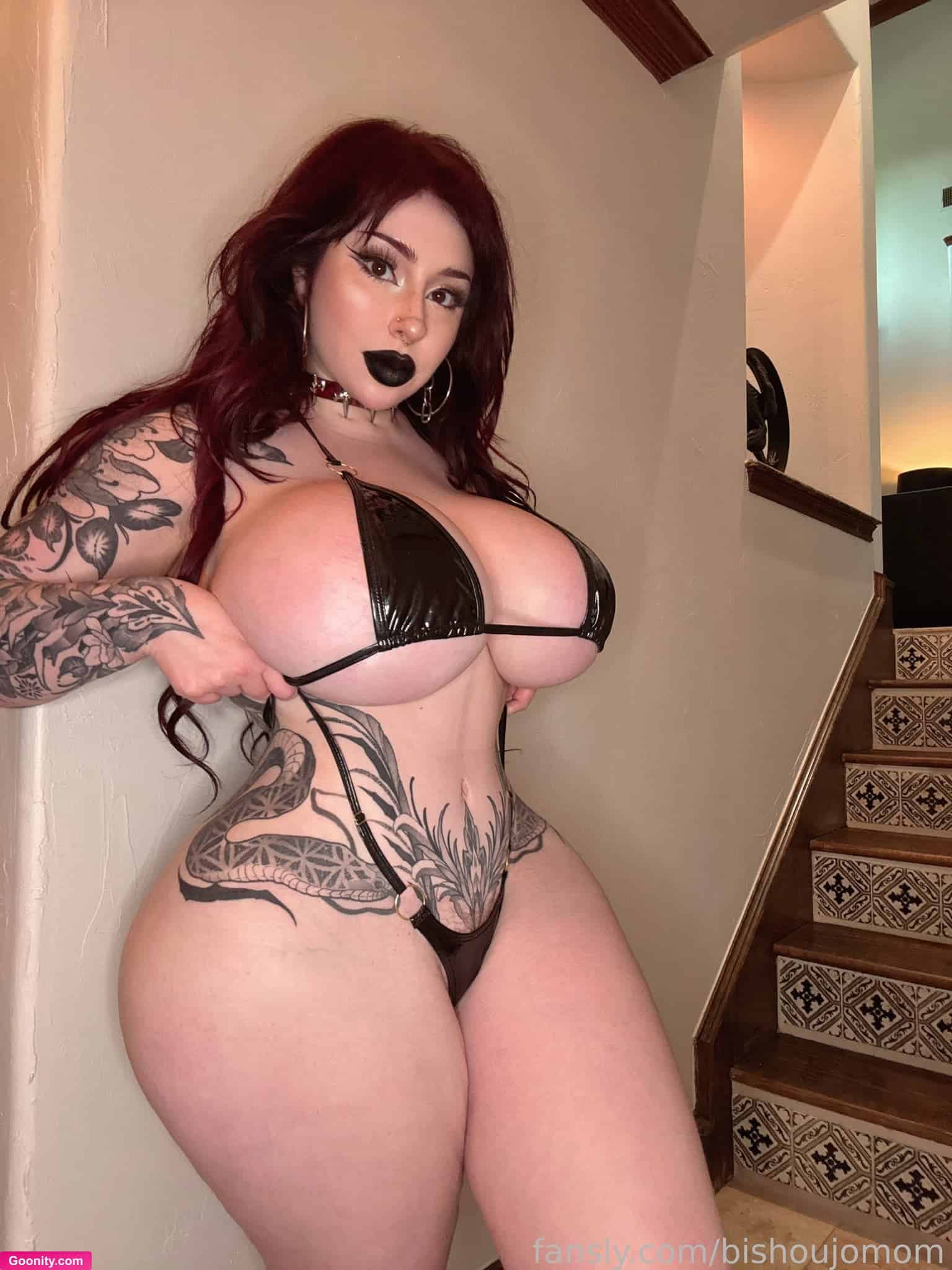 Juliette Michele photo 34