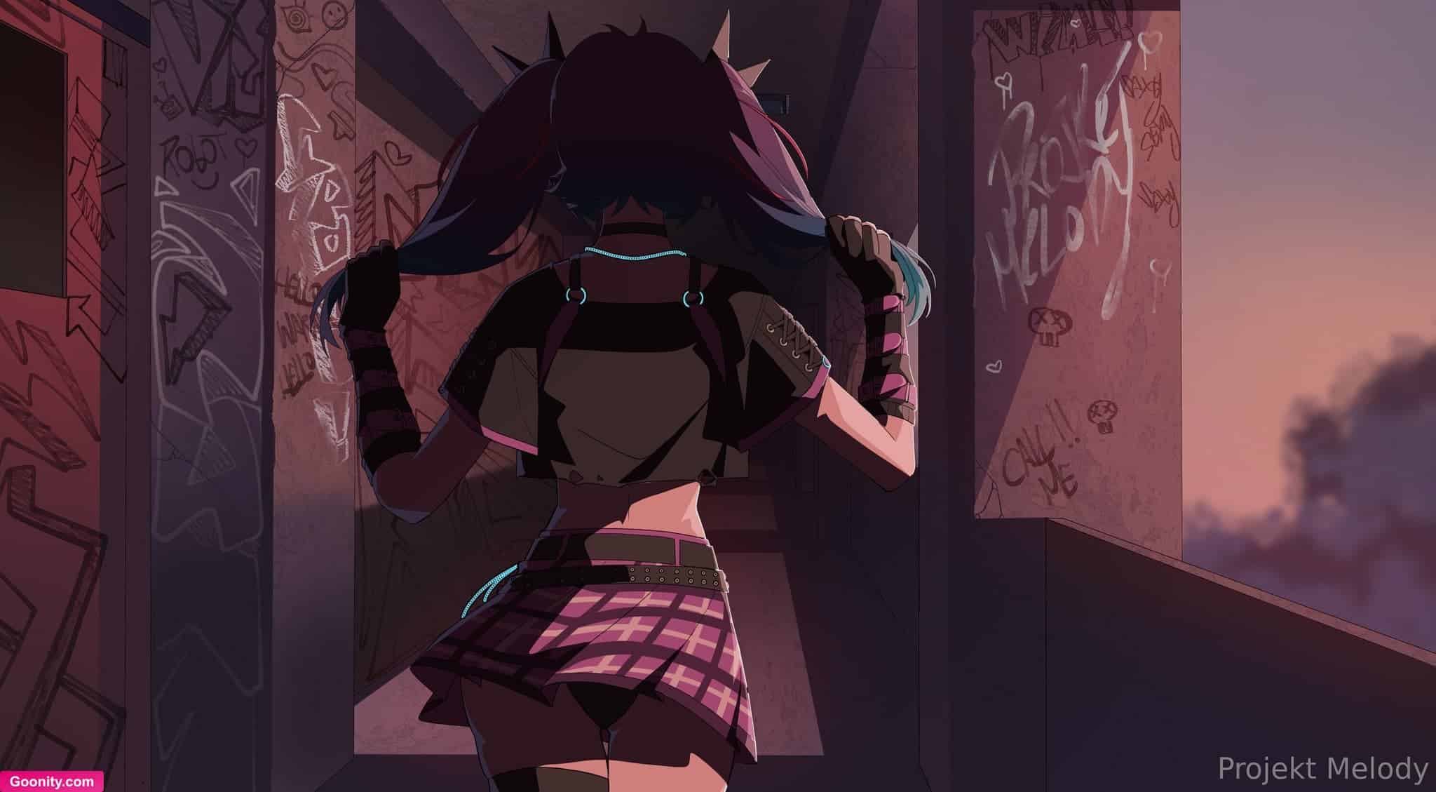 ProjektMelody photo 23