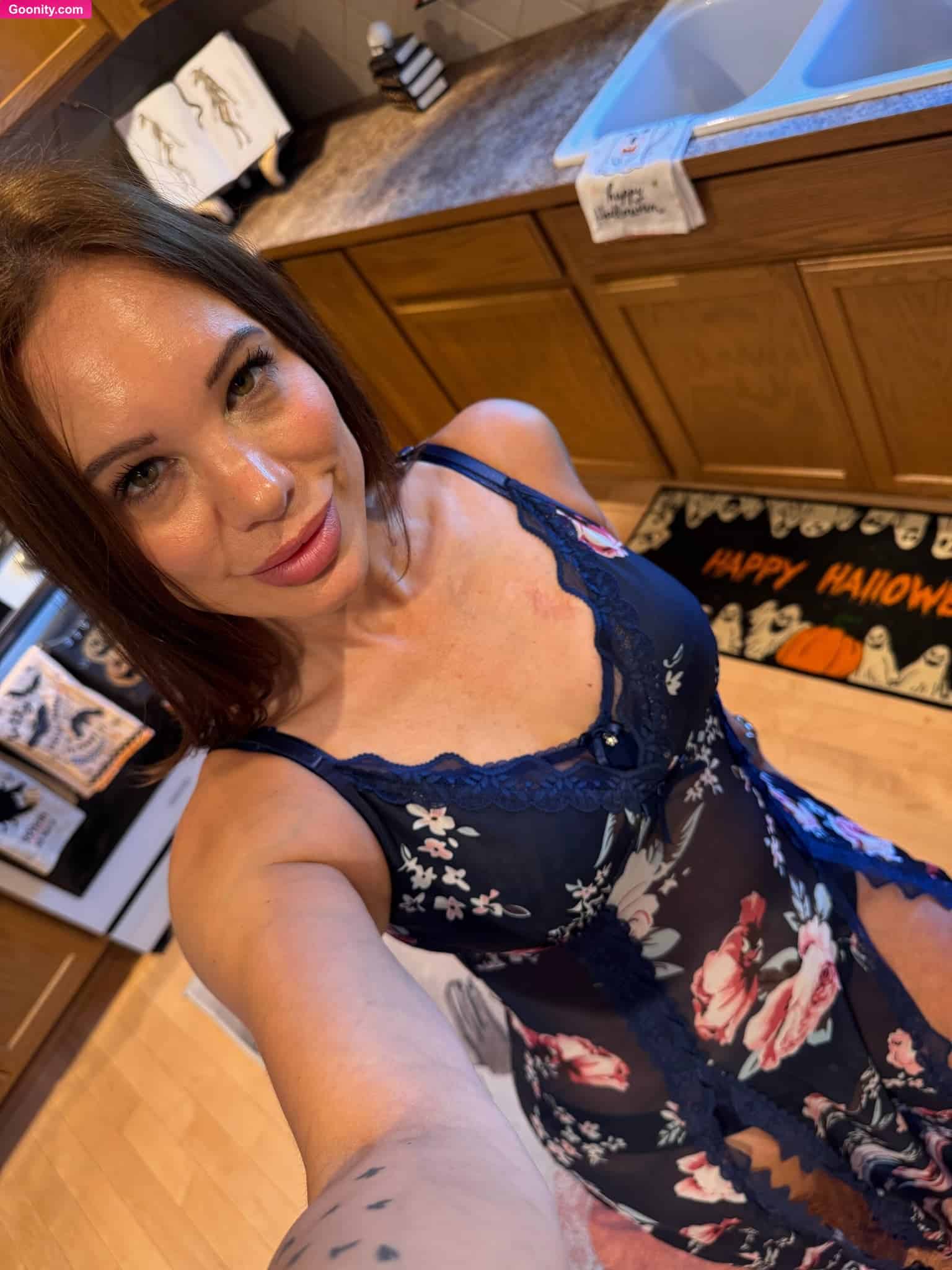 Brittany Elizabeth photo 62