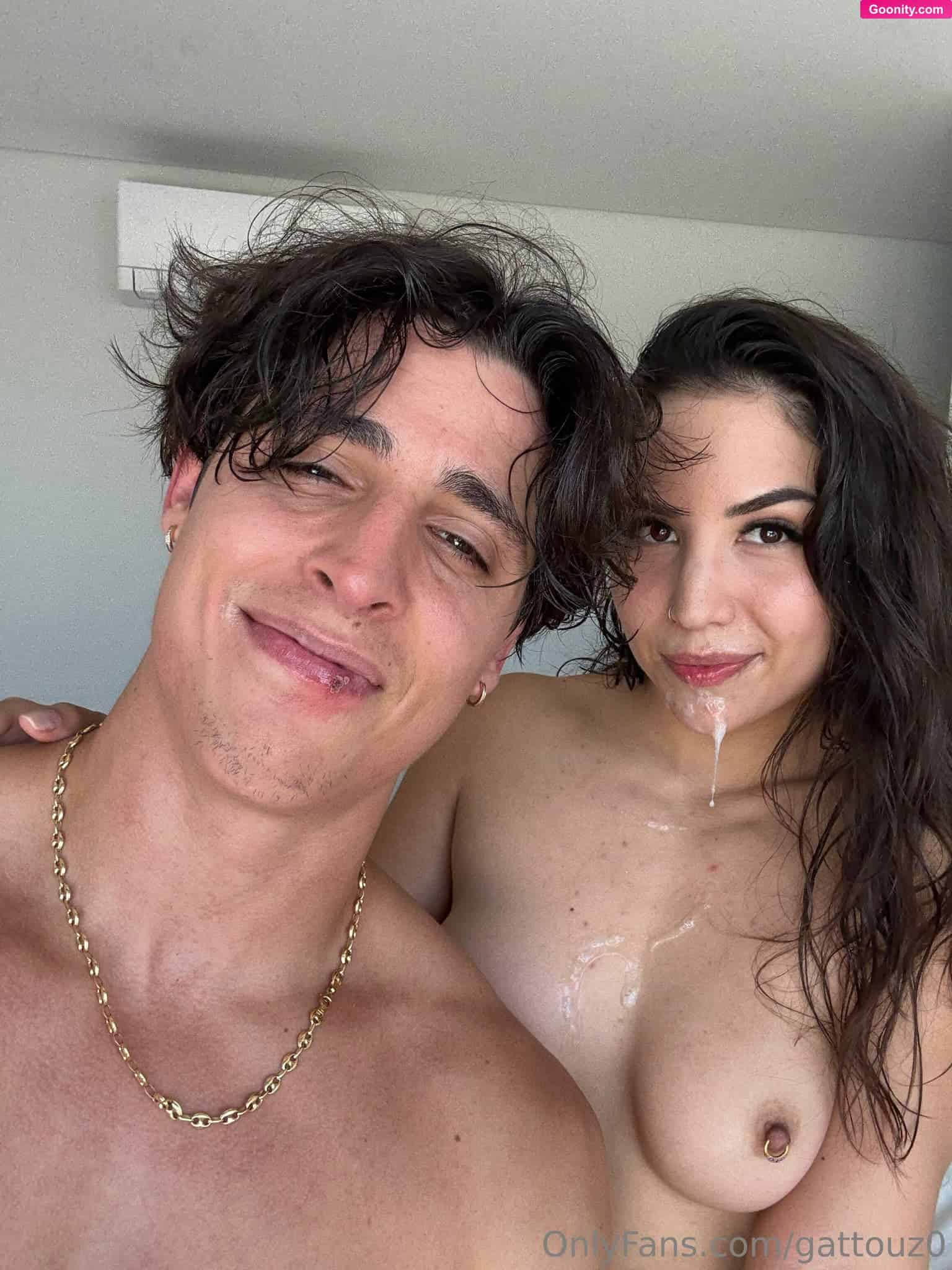 Youssef khelil photo 83