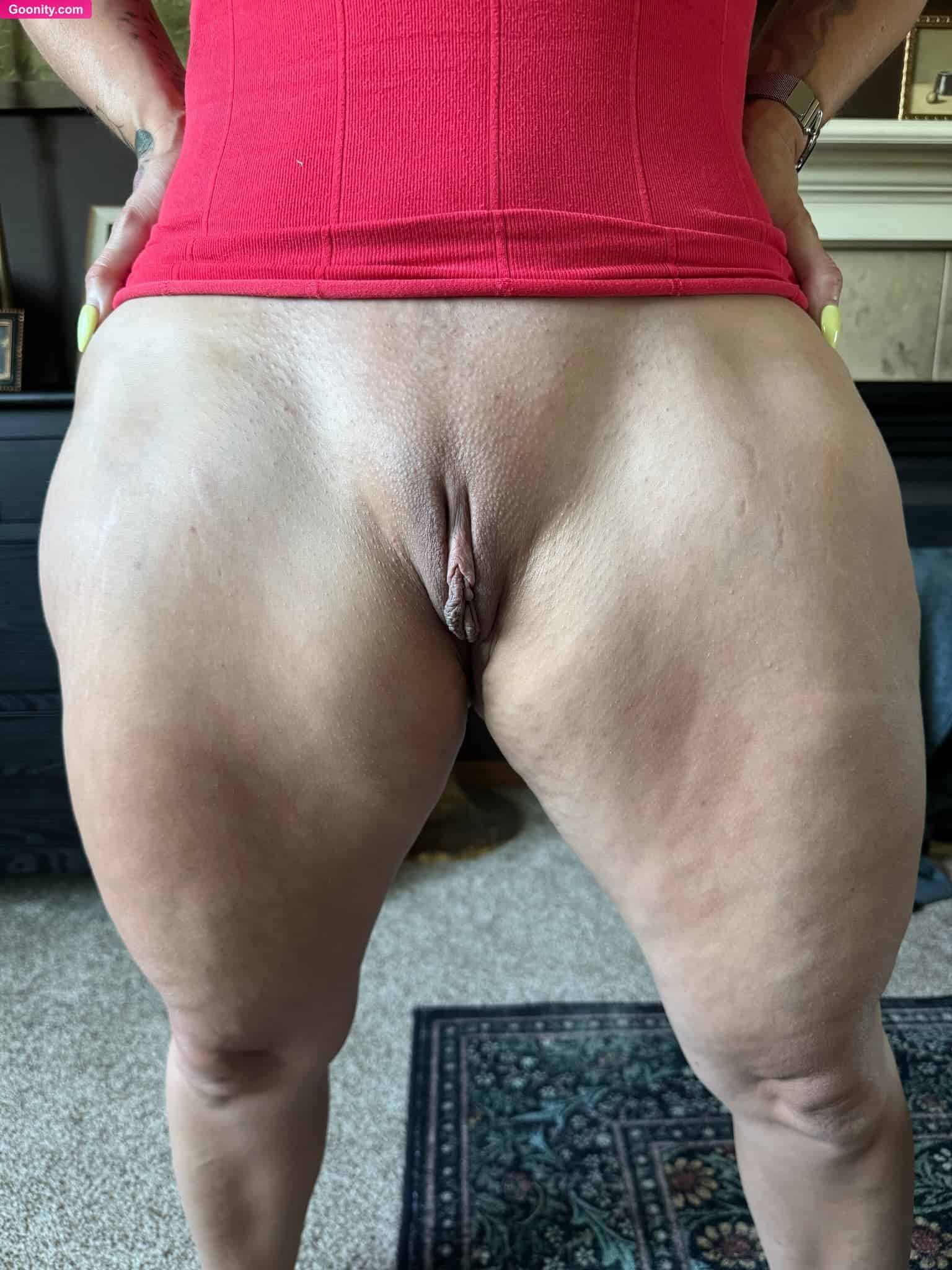 Brittany Elizabeth photo 93