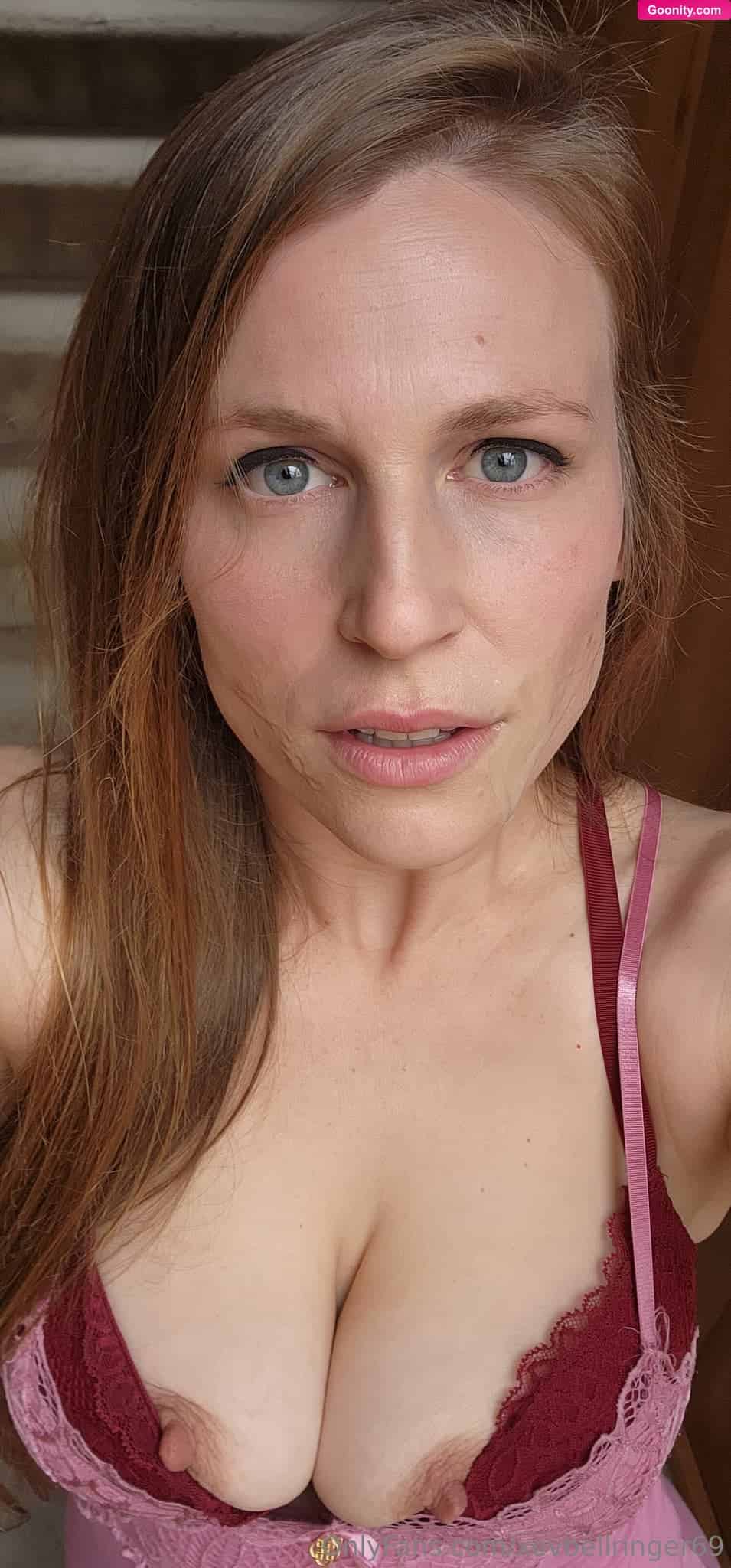 Xev Bellringer photo 64