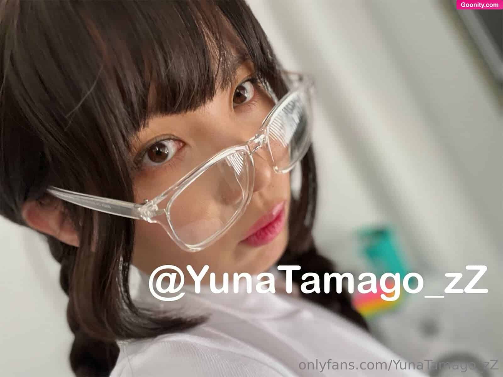 YunaTamago photo 23