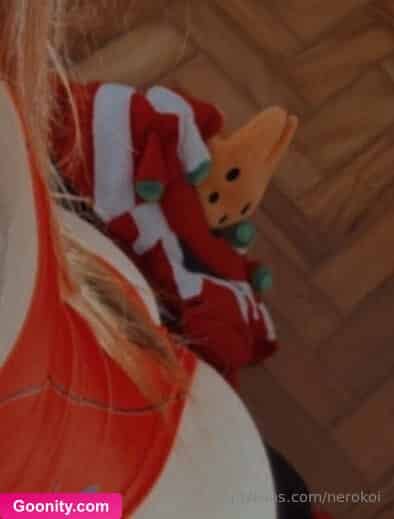 Neroko Kaigan photo 31