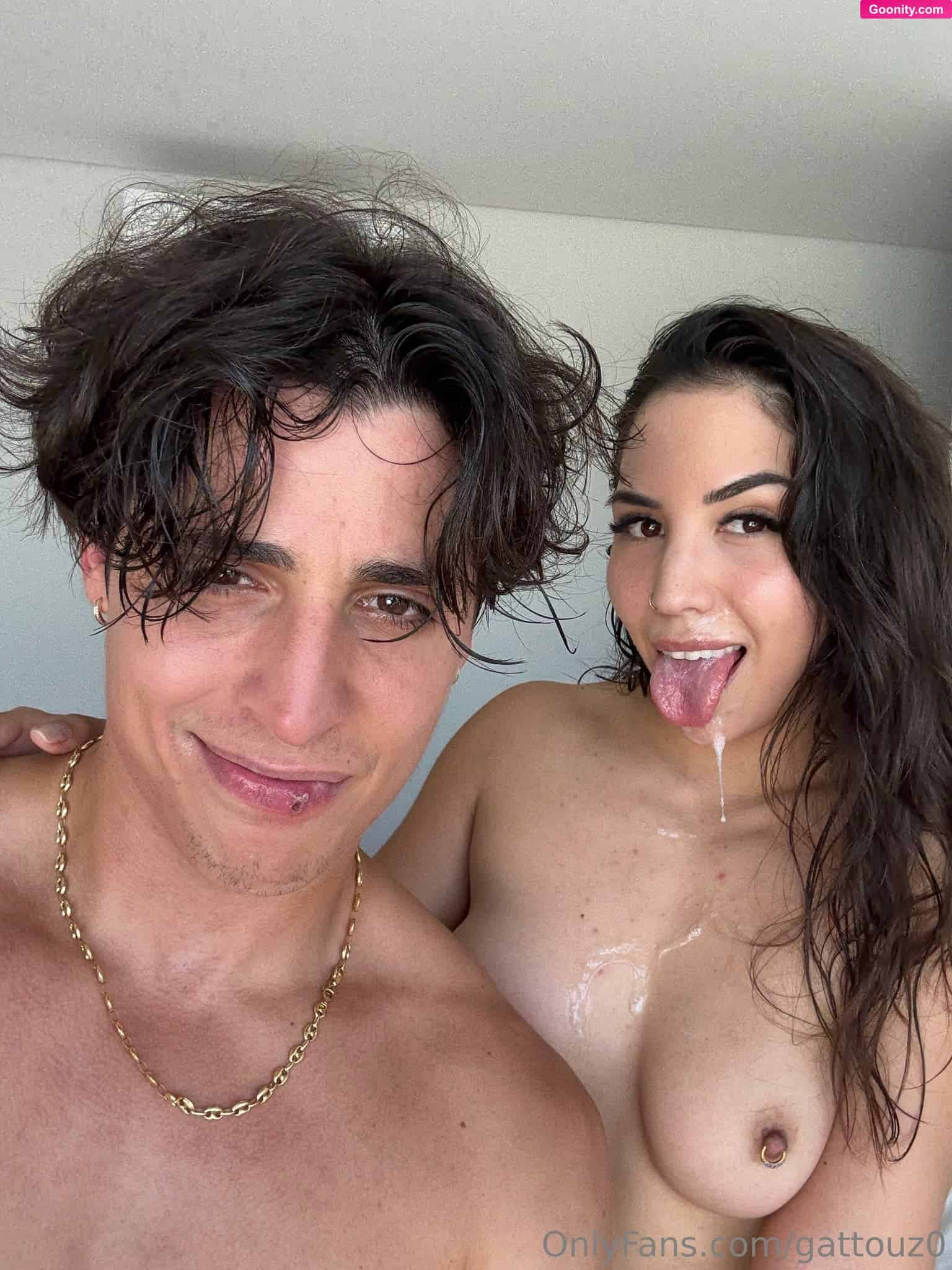 Youssef khelil photo 82