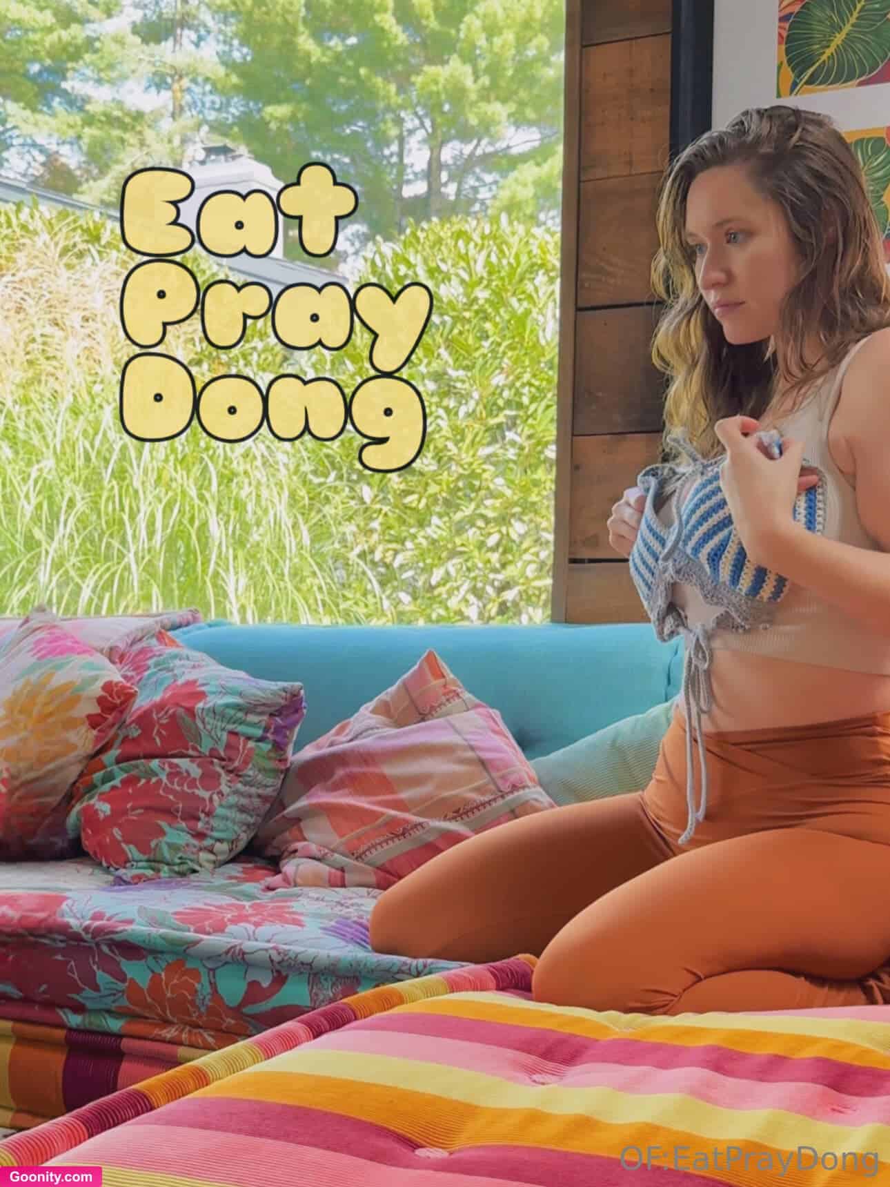 EatPrayDong photo 89