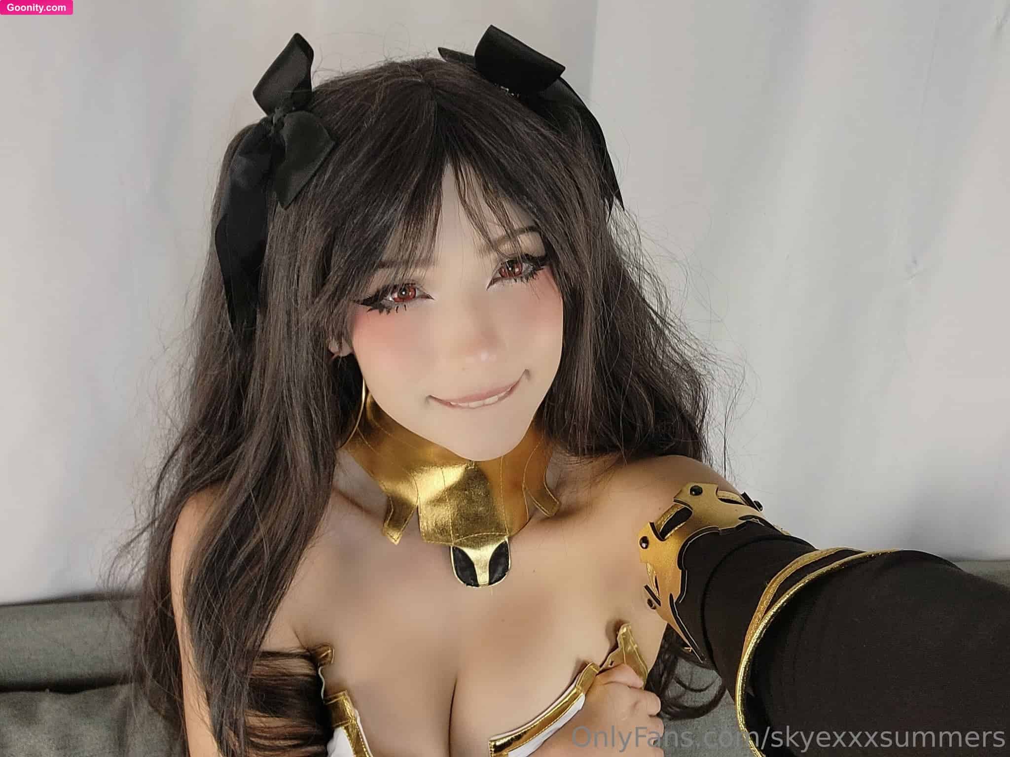 Skye Summers photo 47