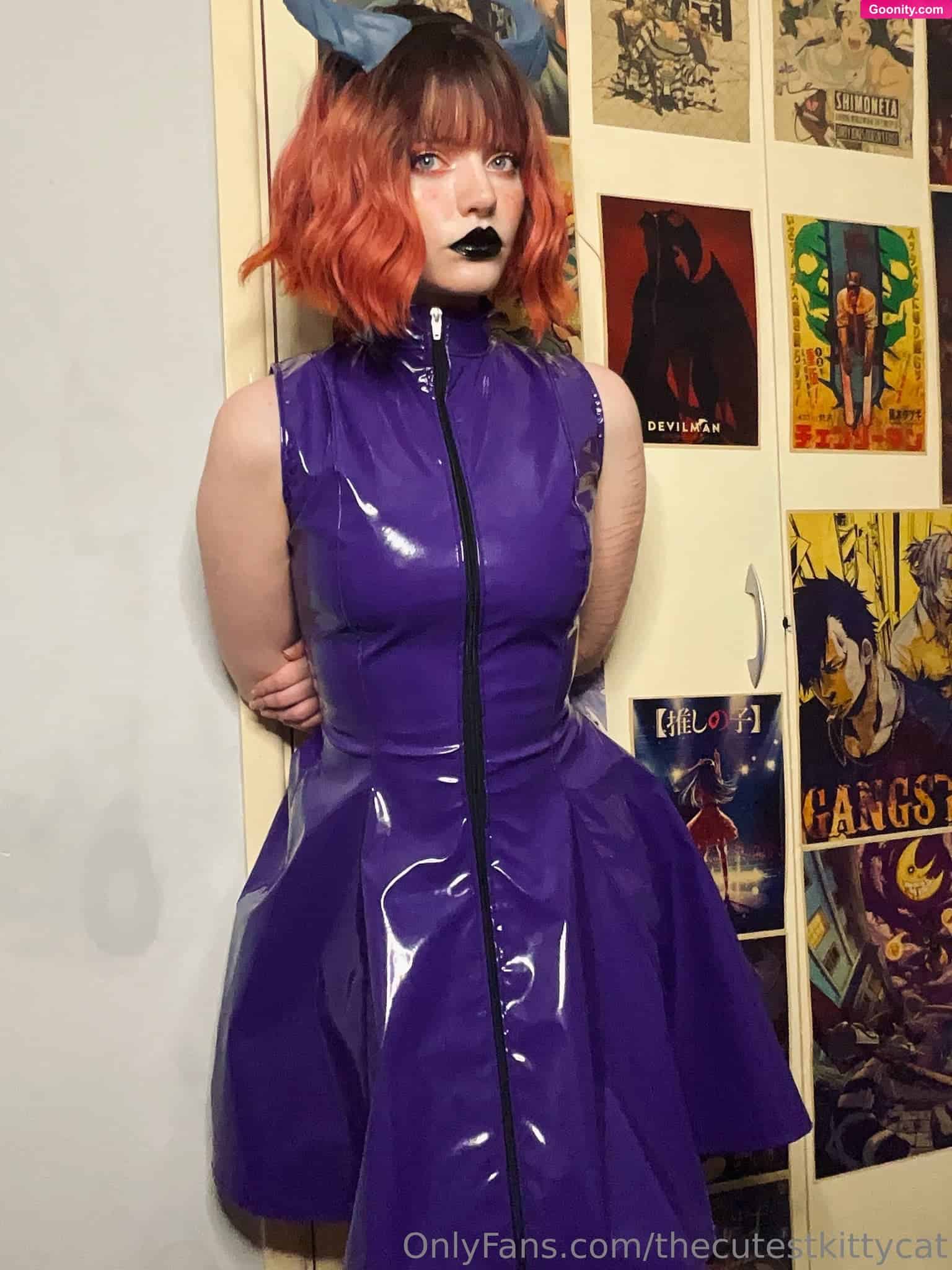 Misty silver~Top 3% photo 76