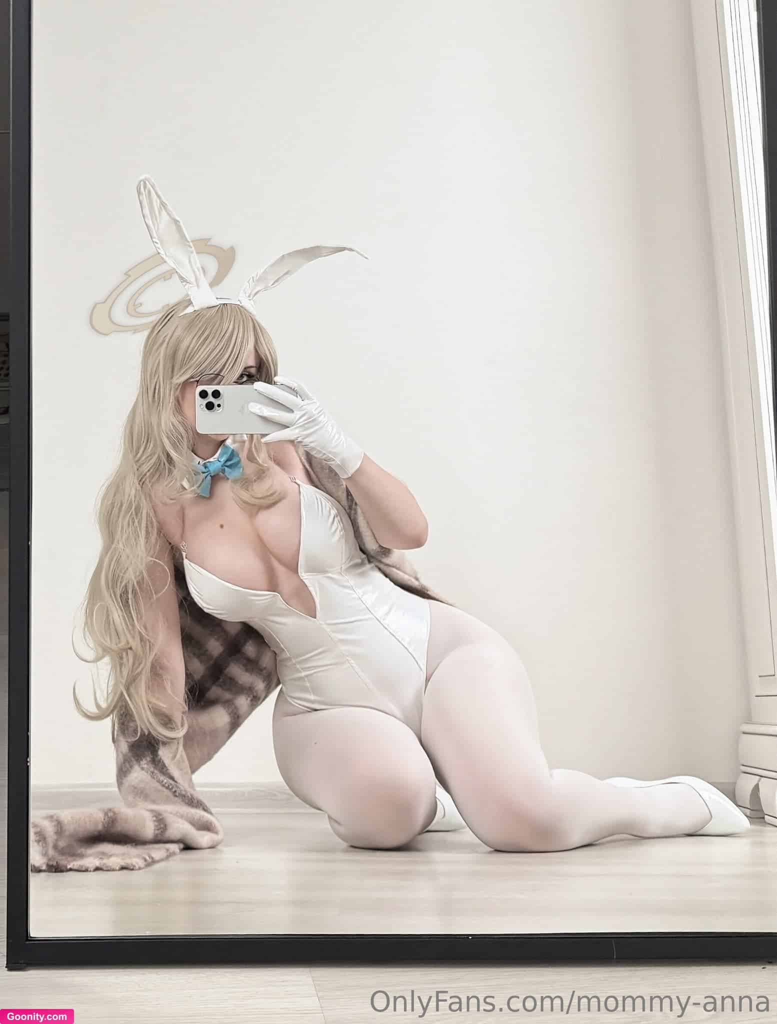 🤍Anna🤍 photo 86