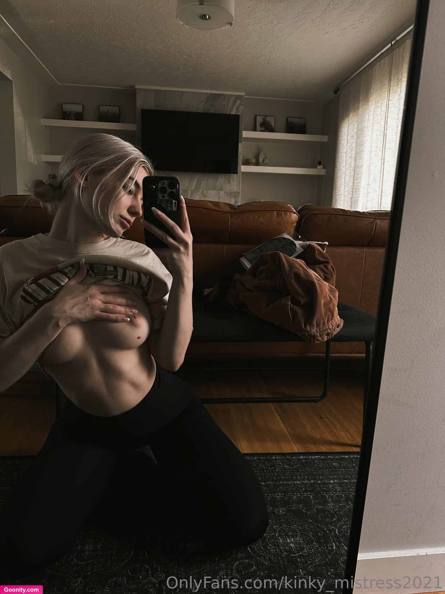 kinky_mistress photo 51