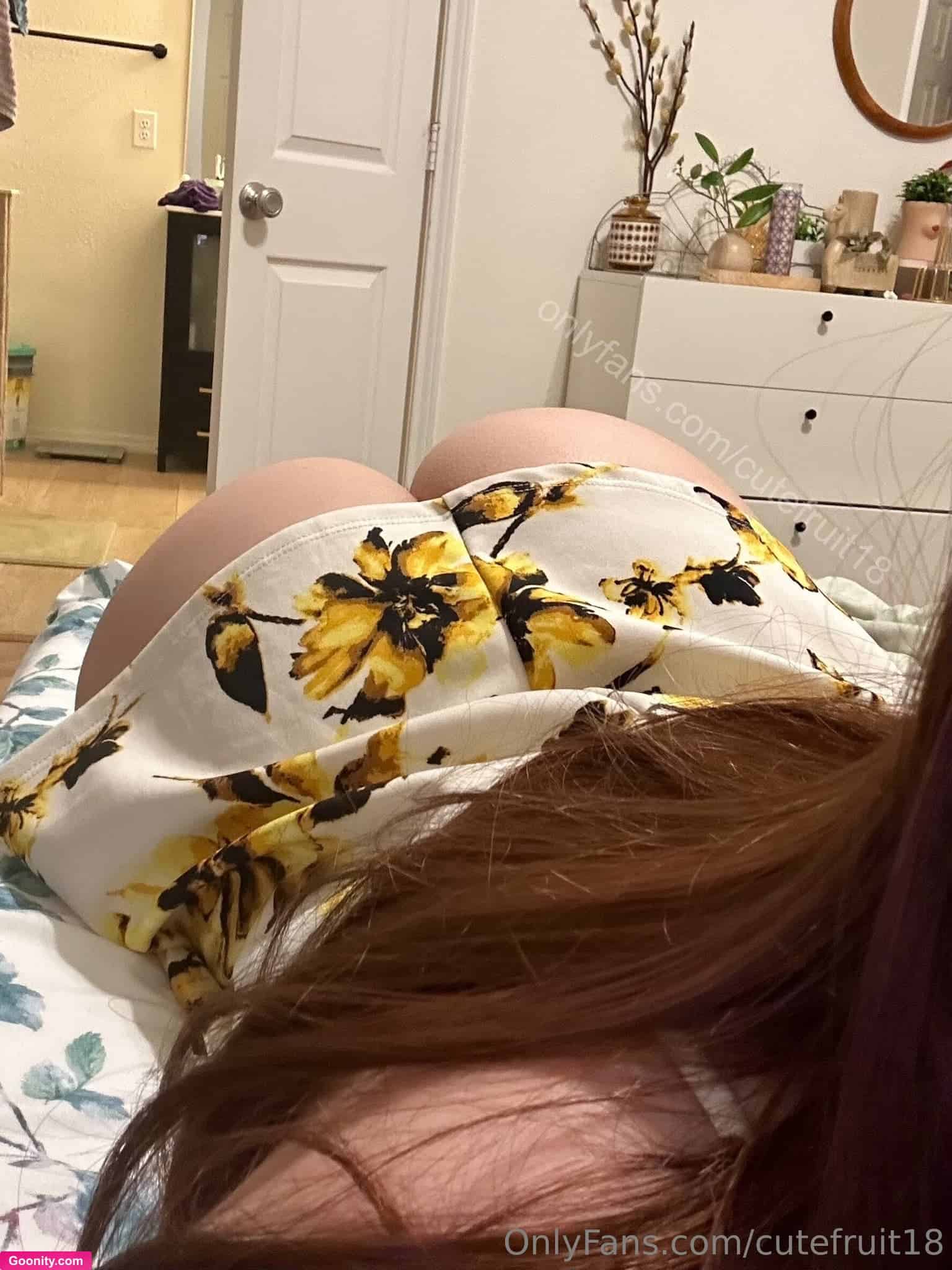 Rita 🍓🌱 photo 75