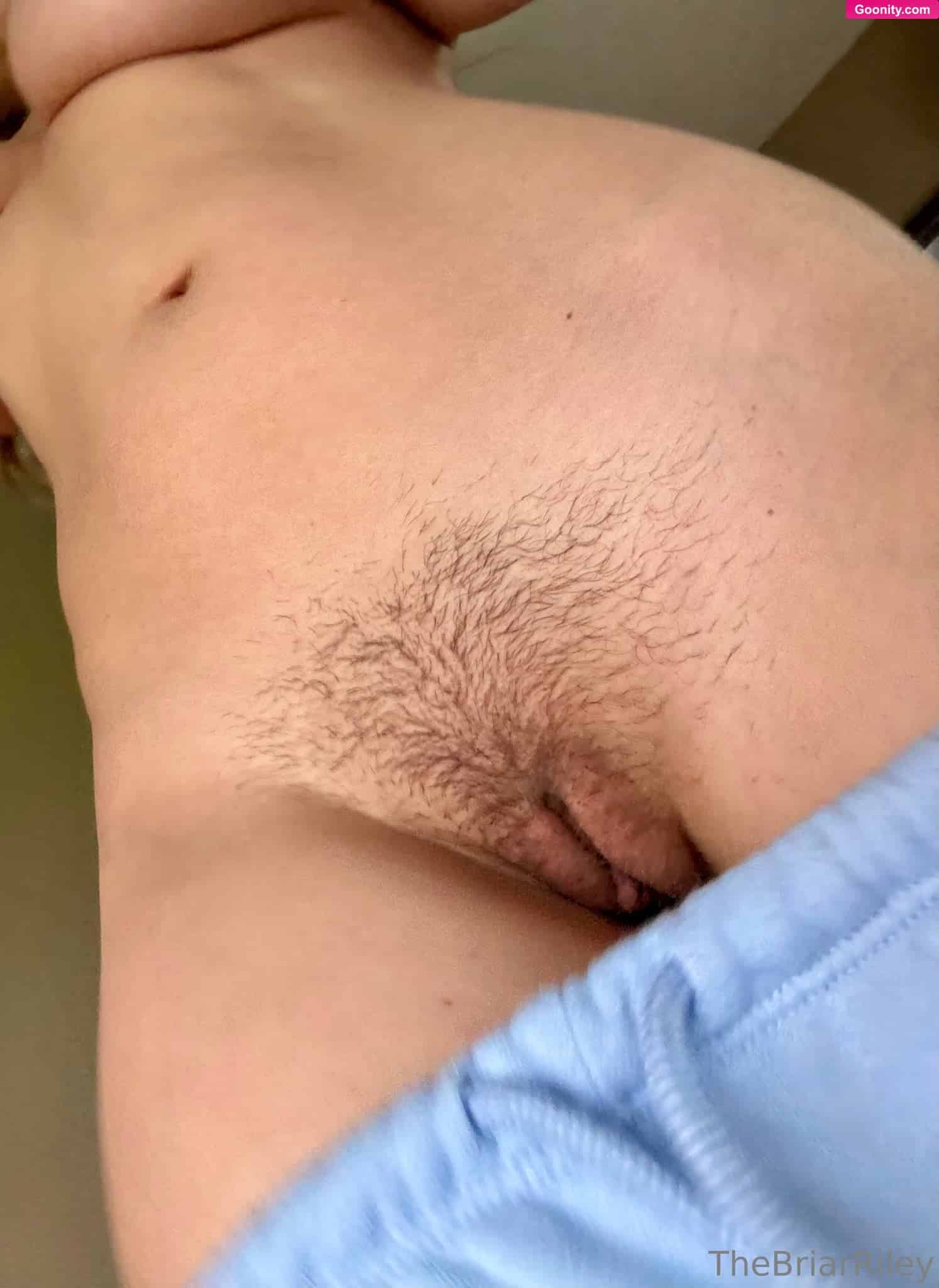 briar riley - no ppv ever photo 34