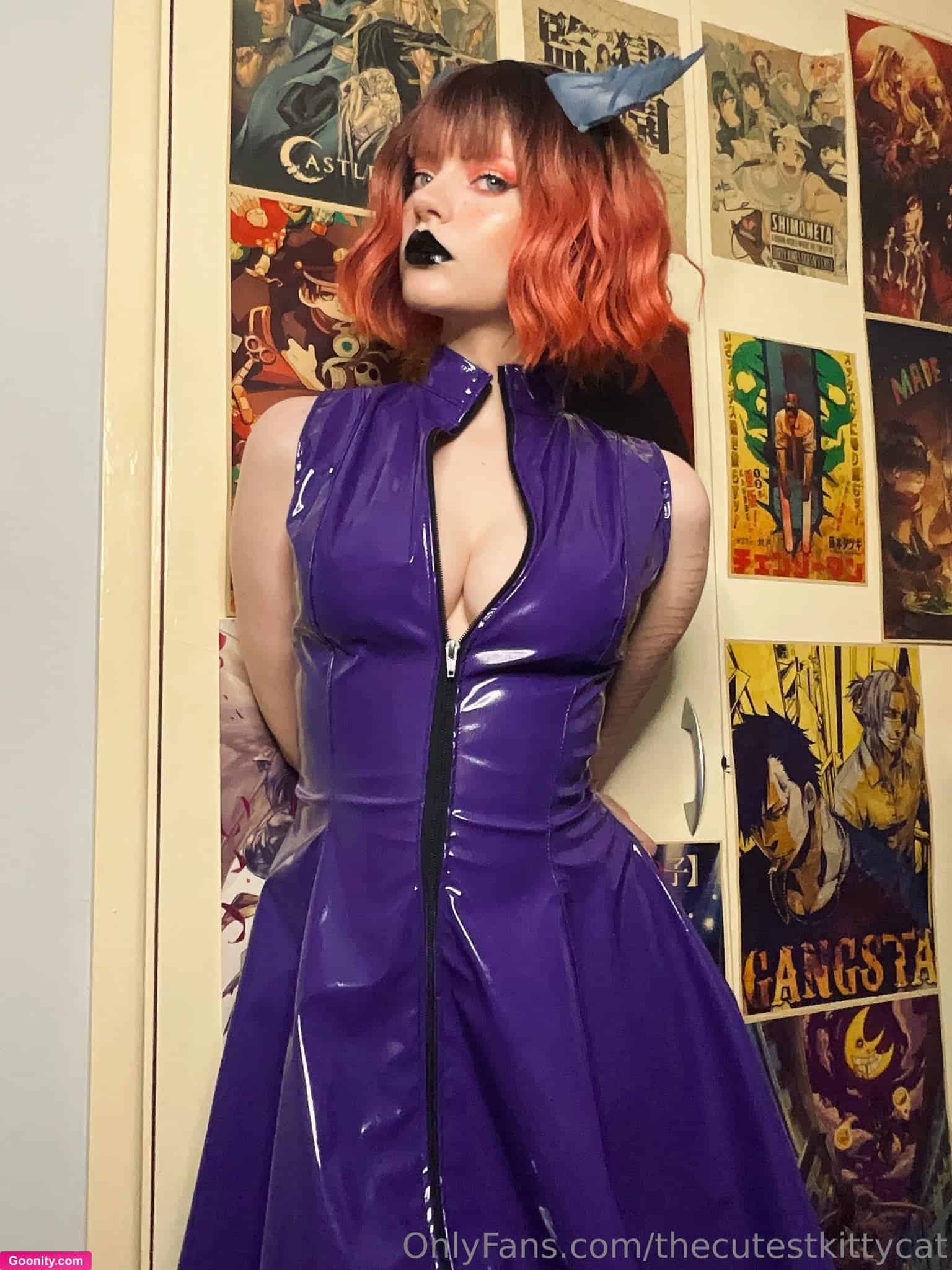 Misty silver~Top 3% photo 60