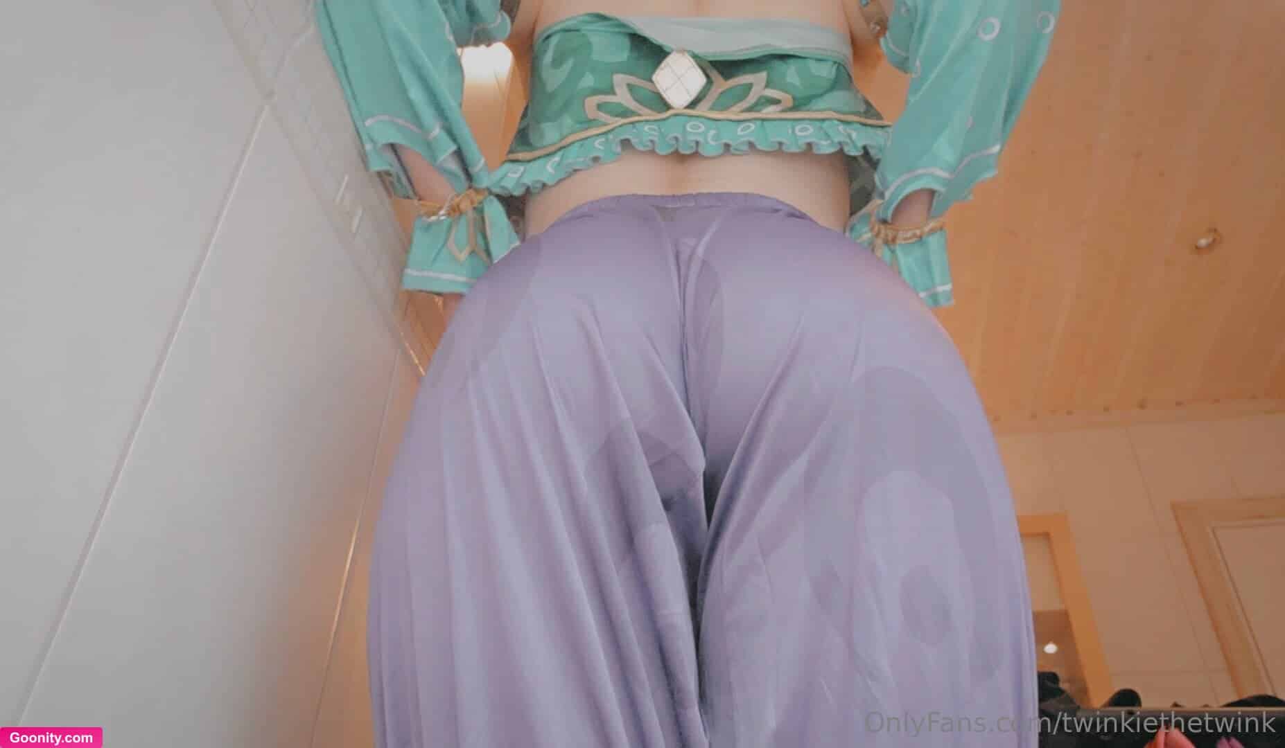 TwinkieTheTwink photo 47