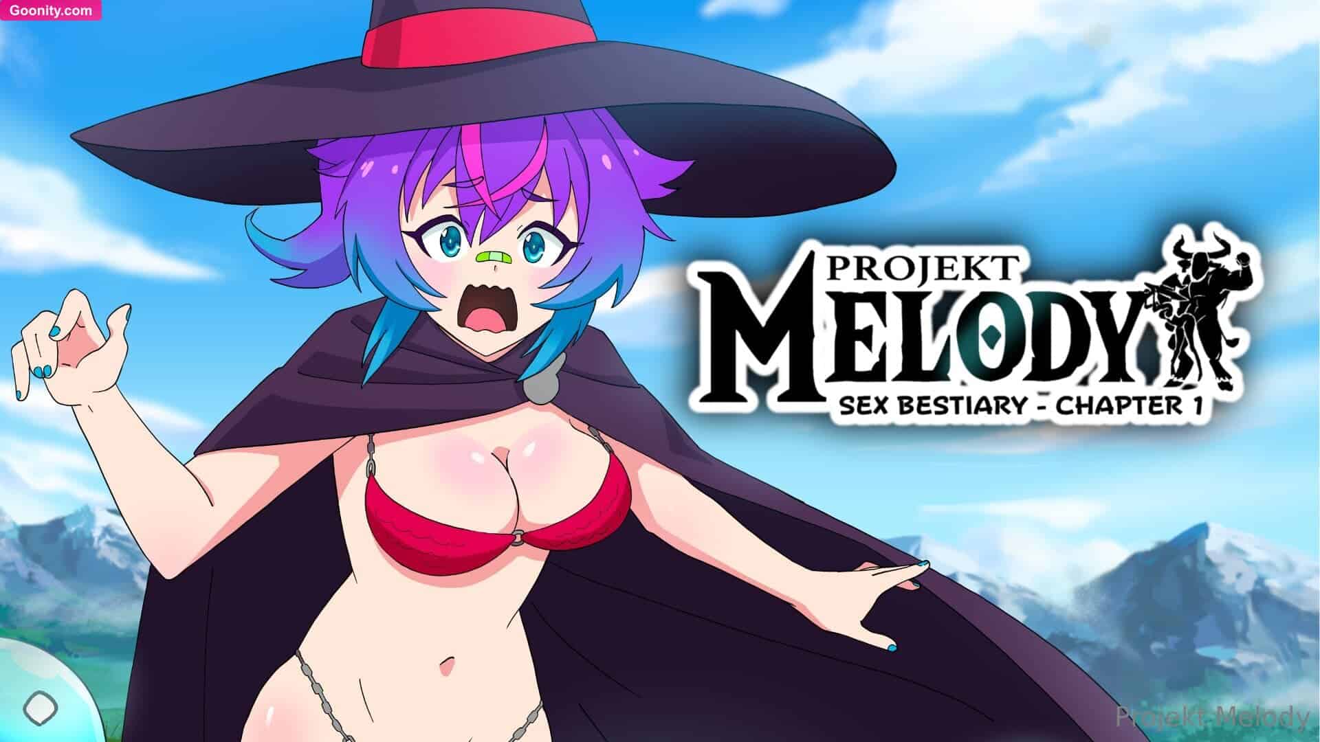 ProjektMelody photo 39