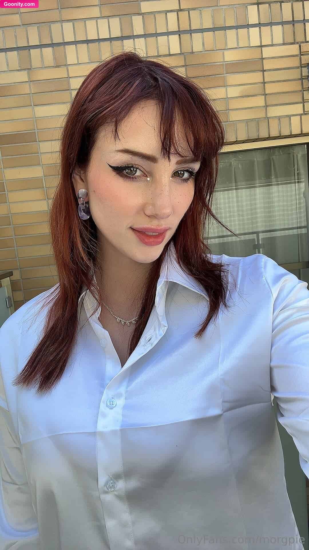 Morgpie 🧁 photo 58