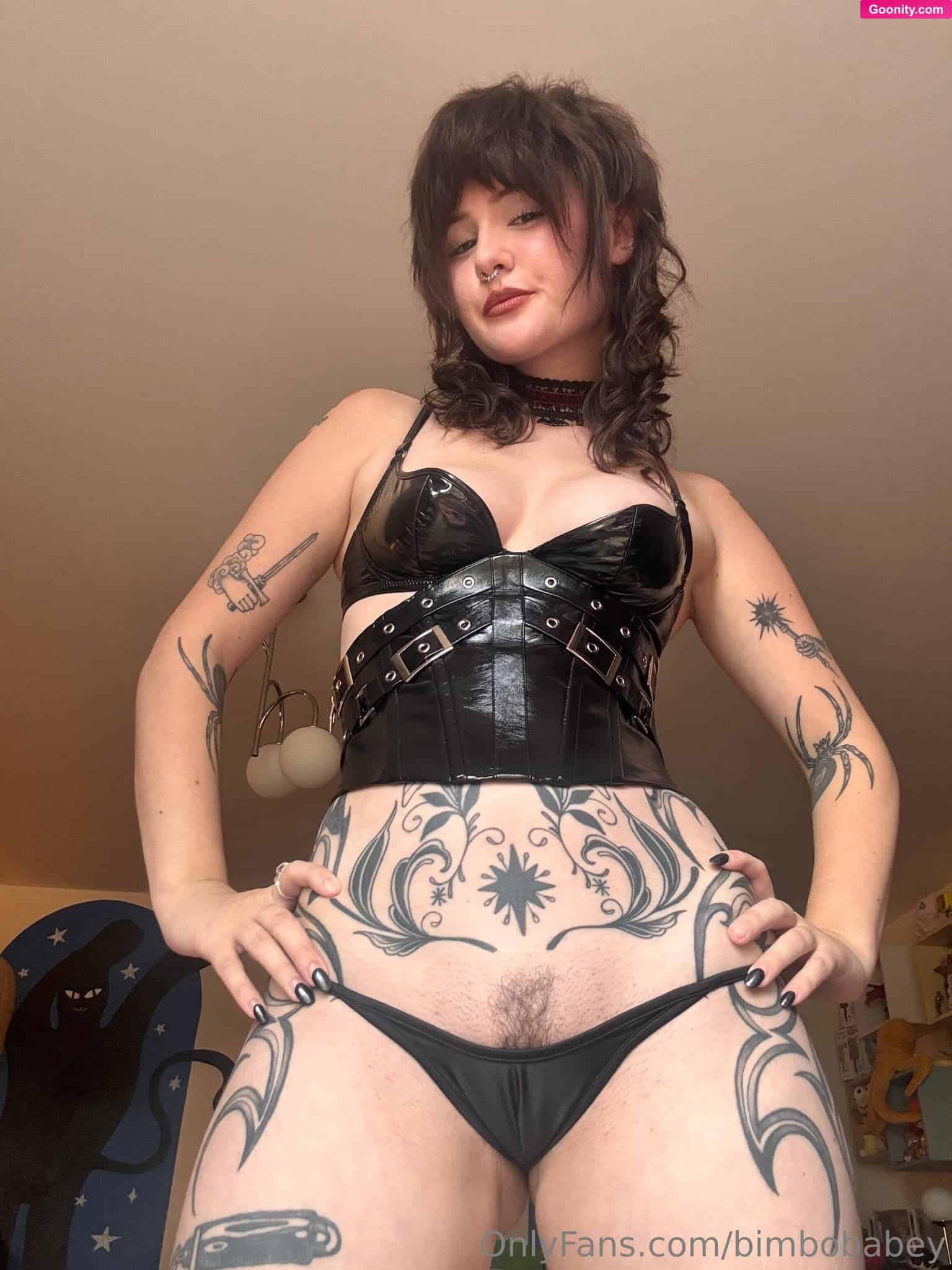 Valerie ☆ ★ ✮ ★ ☆ photo 63