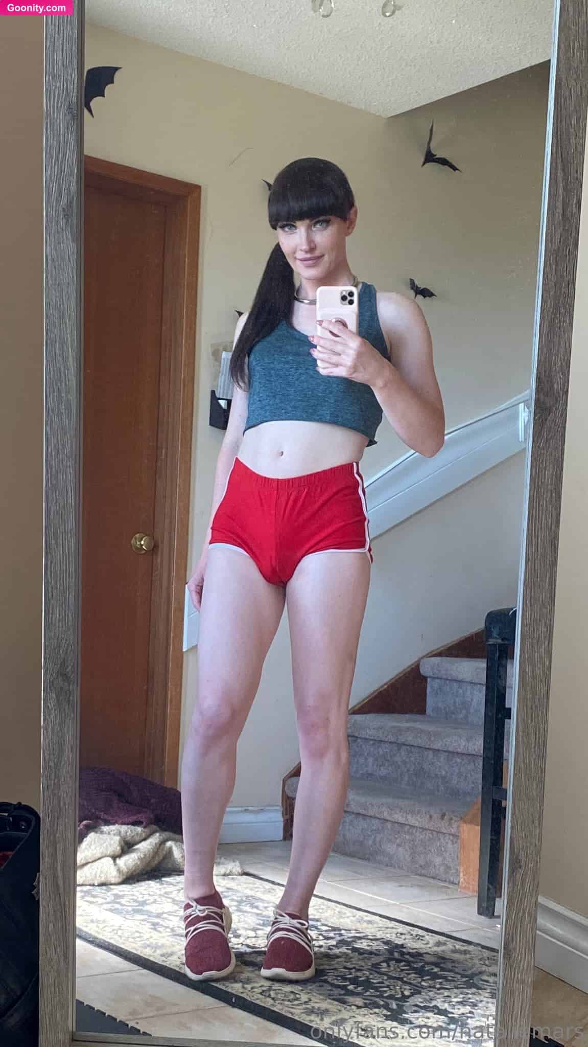 Natalie Mars photo 21