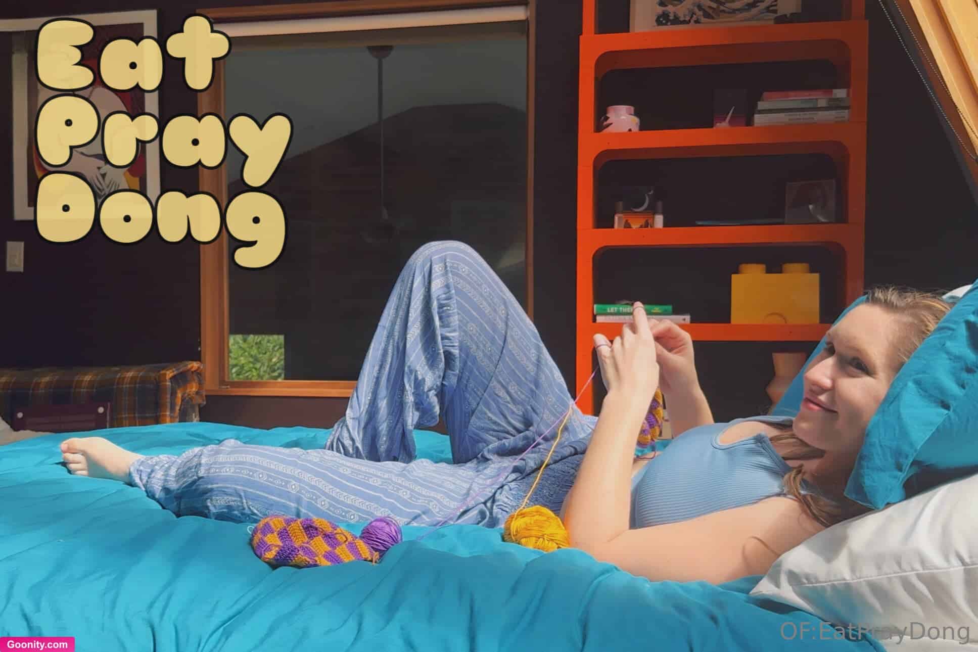 EatPrayDong photo 54