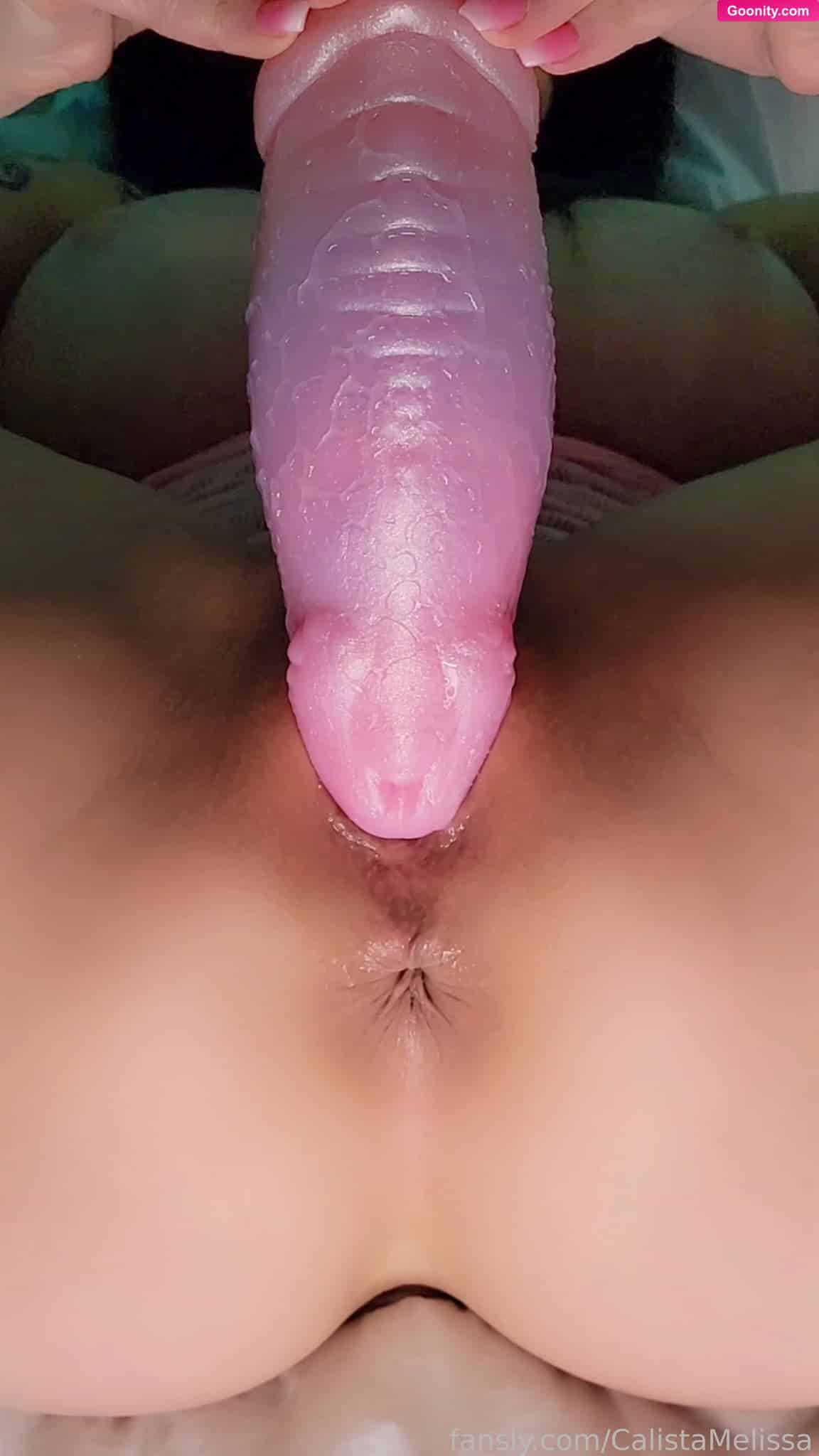 Calista Melissa photo 28