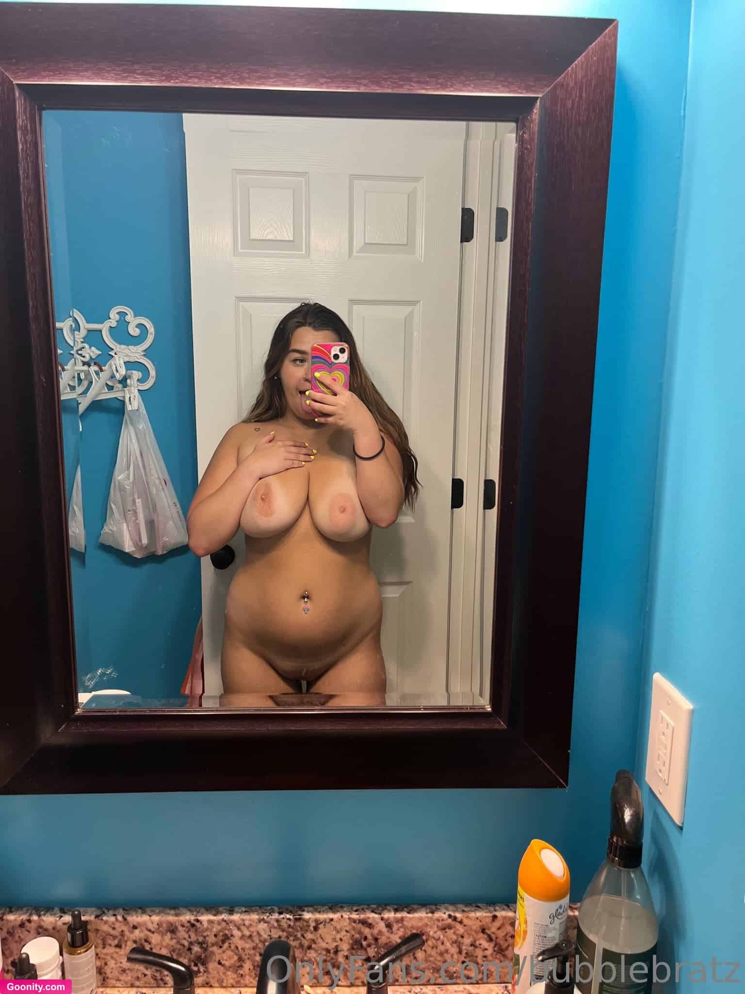 bubblebratz photo 84