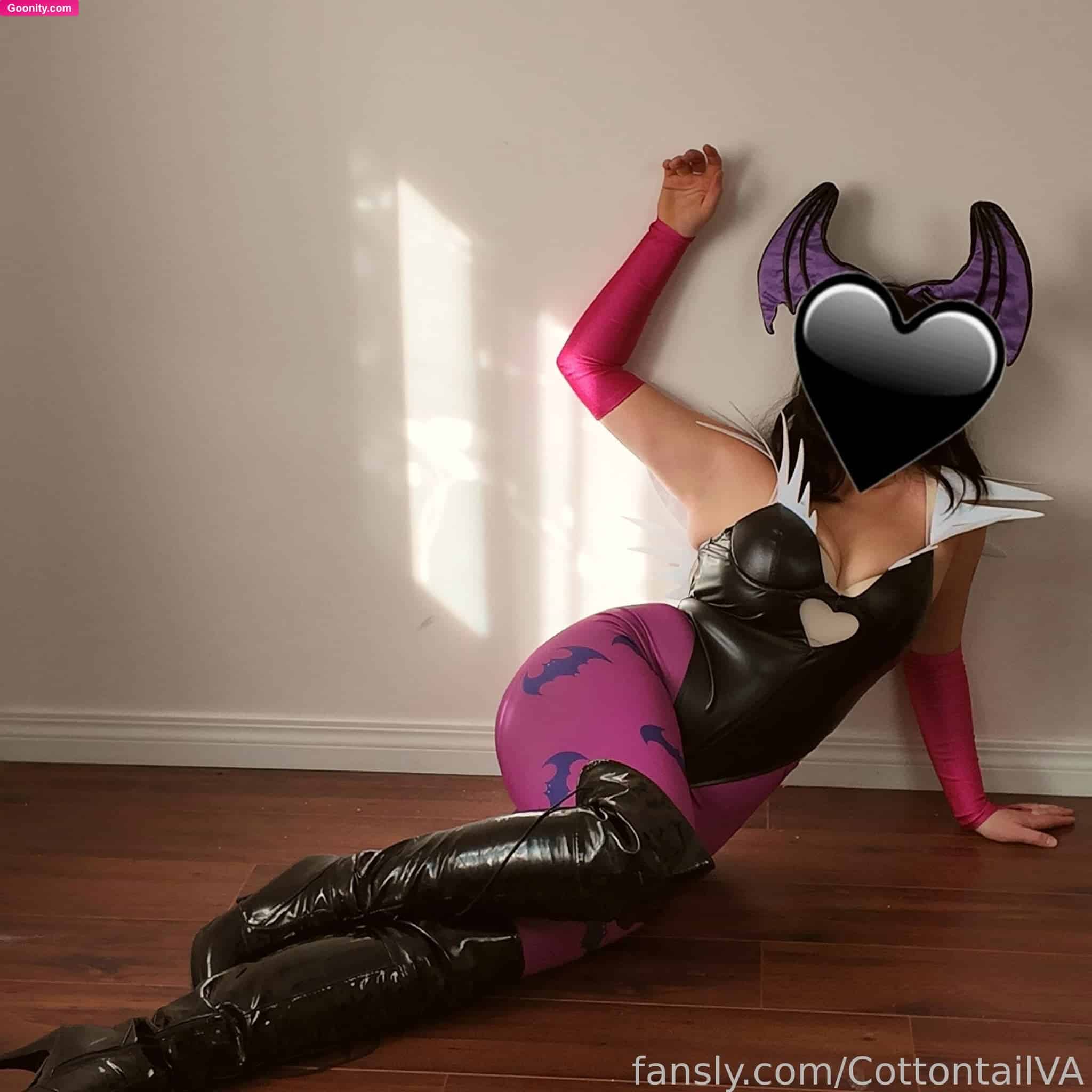 CottontailVA photo 94