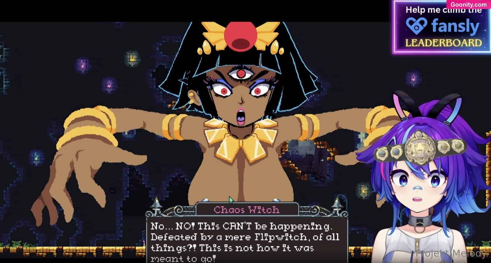 ProjektMelody photo 47