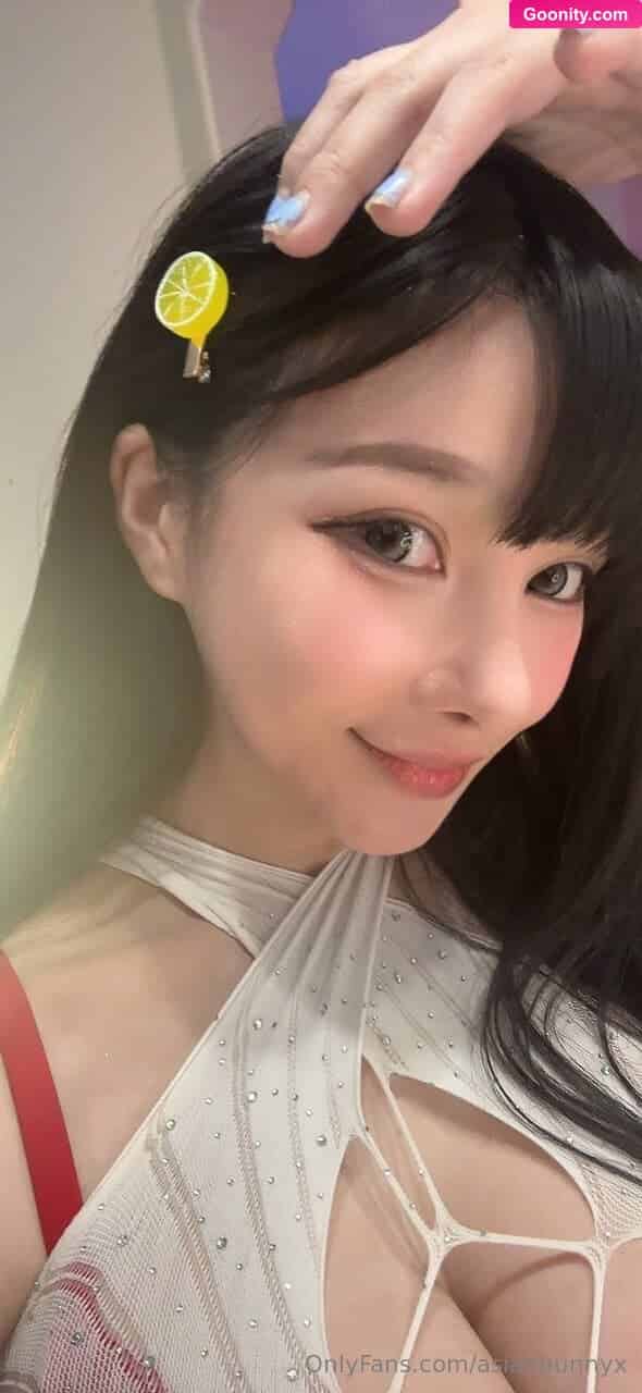 AsianBunnyx photo 63