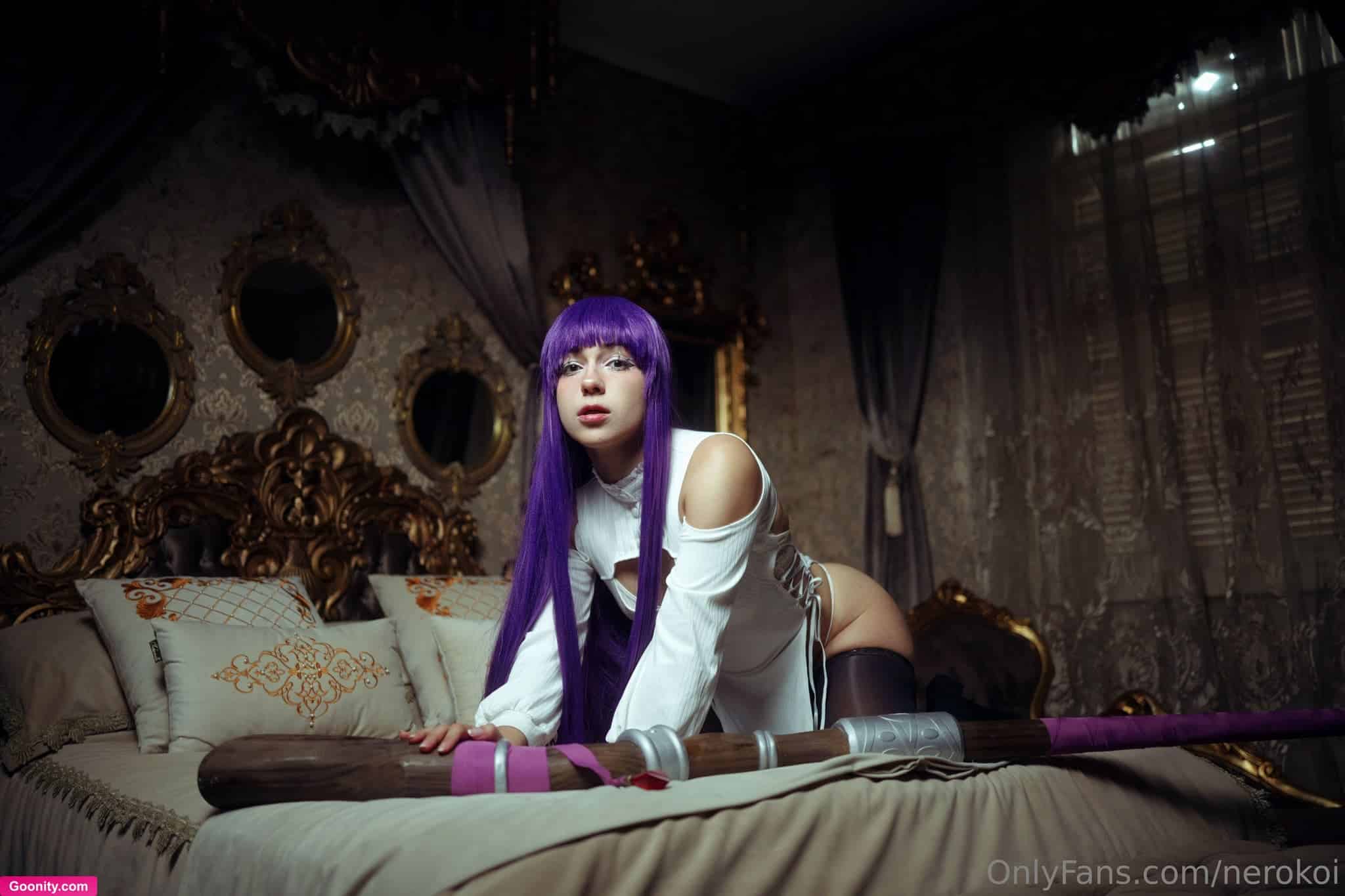 Neroko Kaigan photo 47