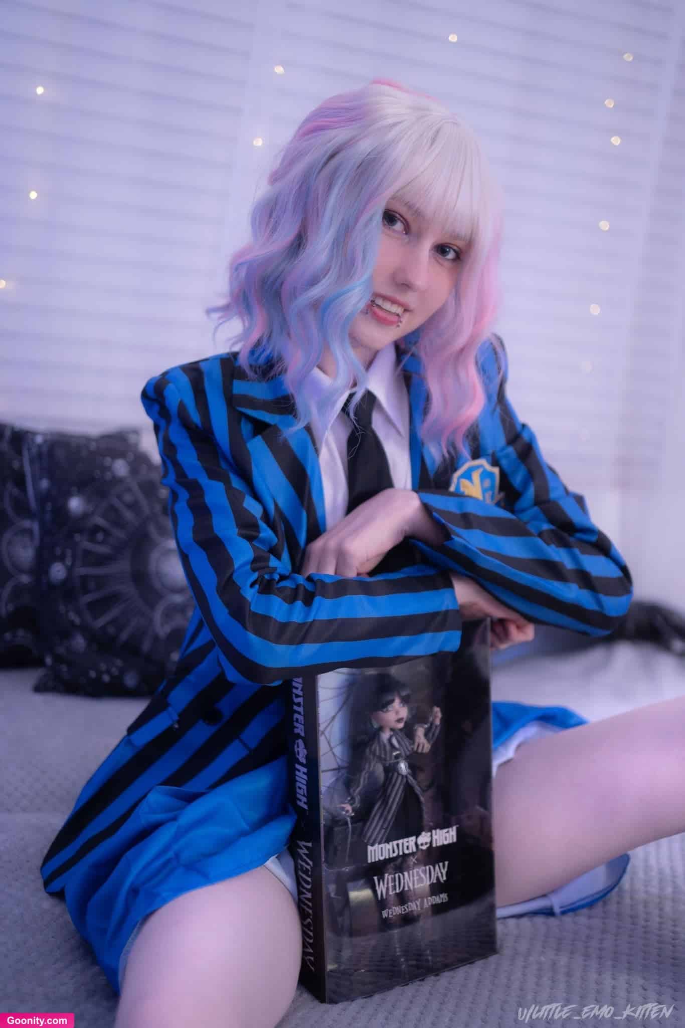 little_emo_kitten1 photo 55