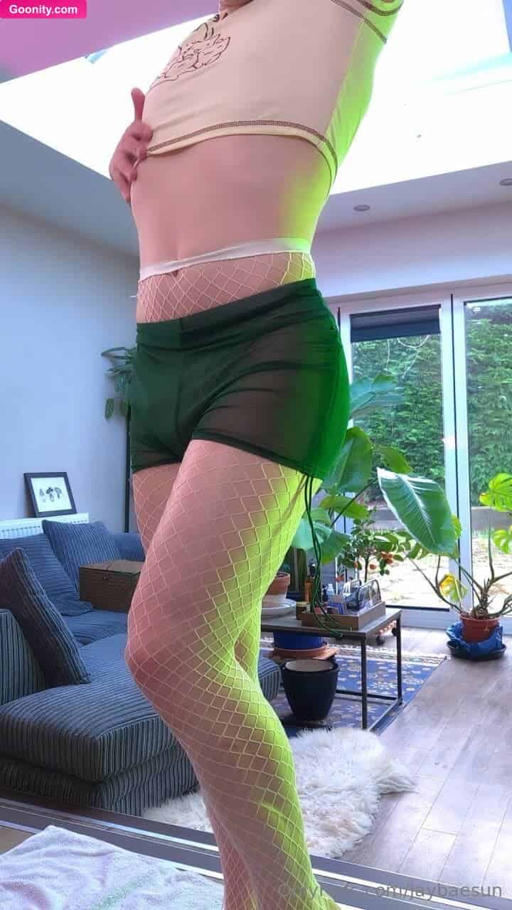 Jaybaesun • Top 0.3% photo 82