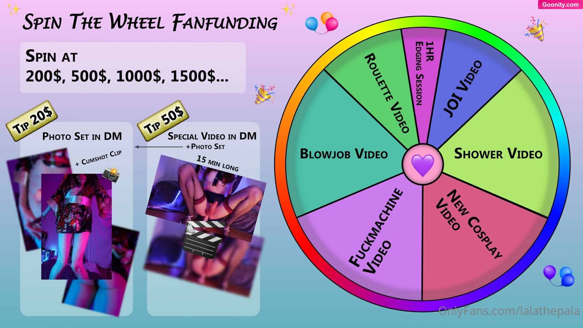 lalathepala - Photo 2