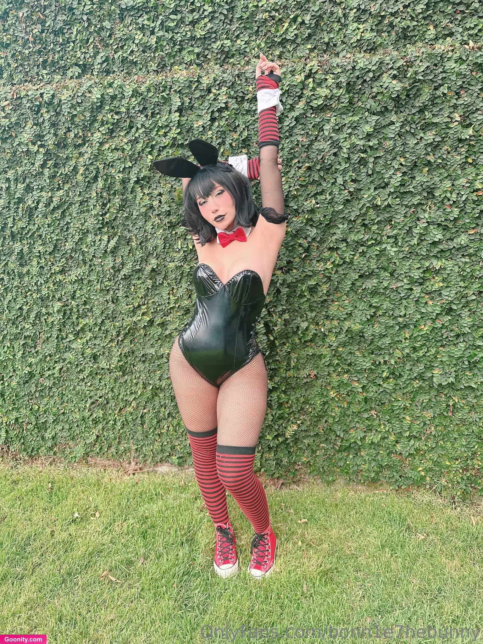 Cherry Needles photo 35