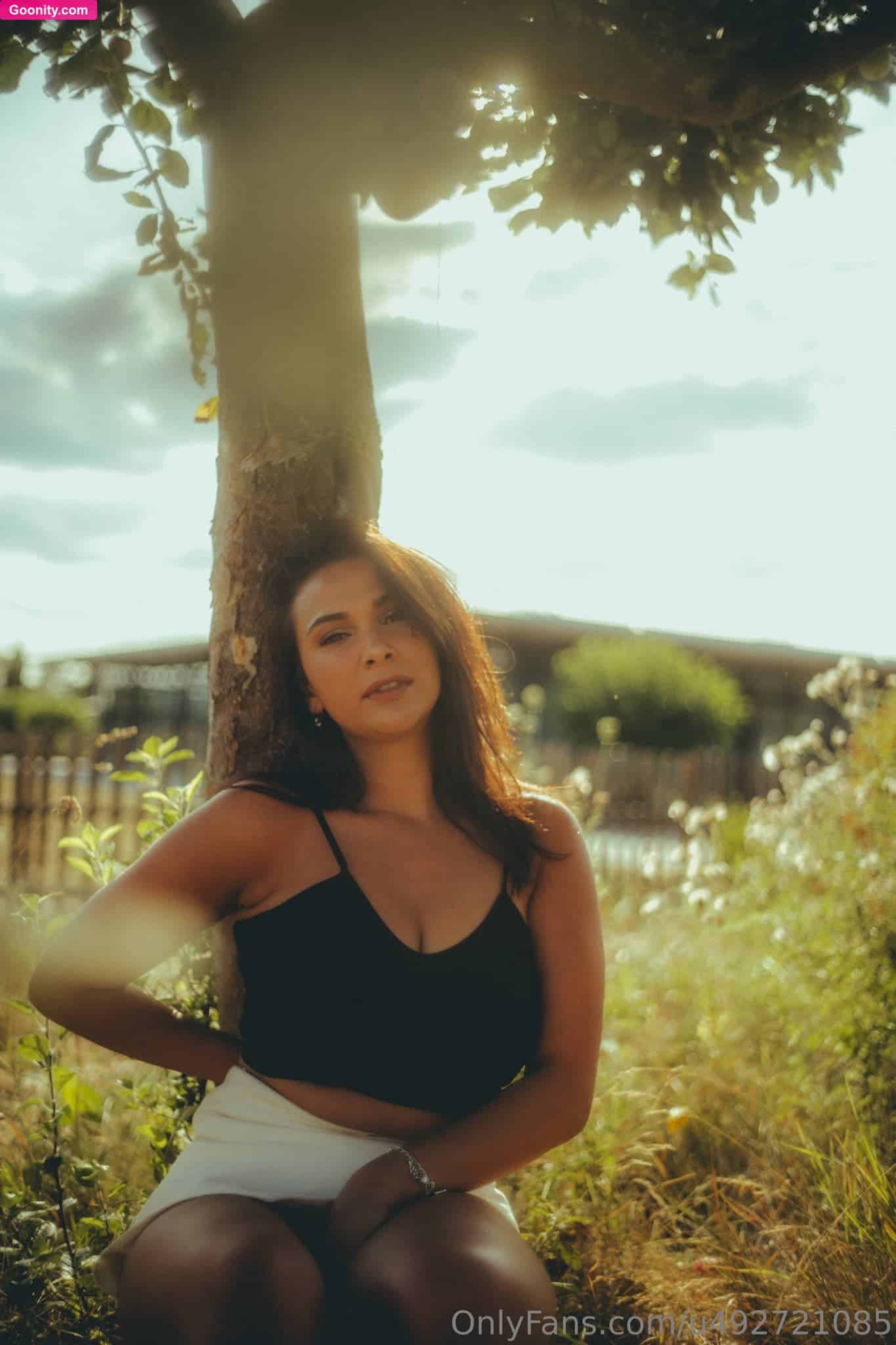 Lilly Jeta🍒 photo 79