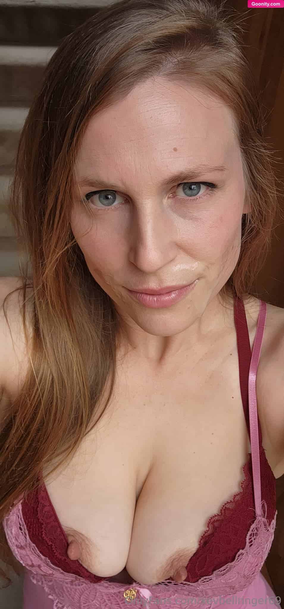 Xev Bellringer photo 65