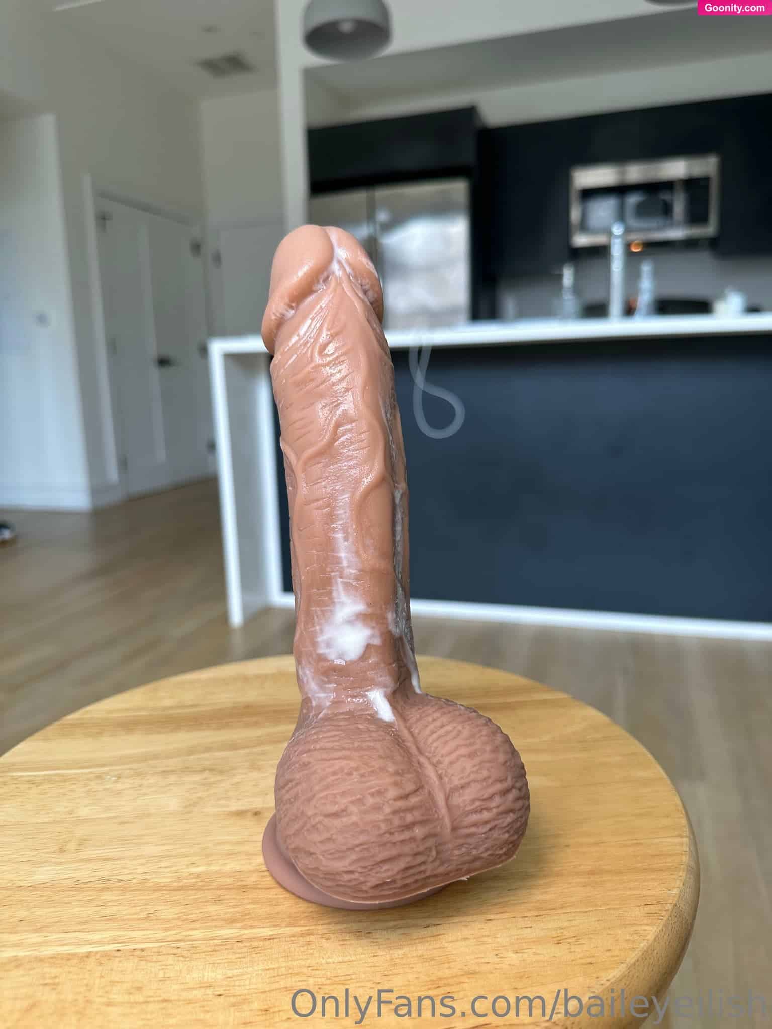 baileyeilish photo 32