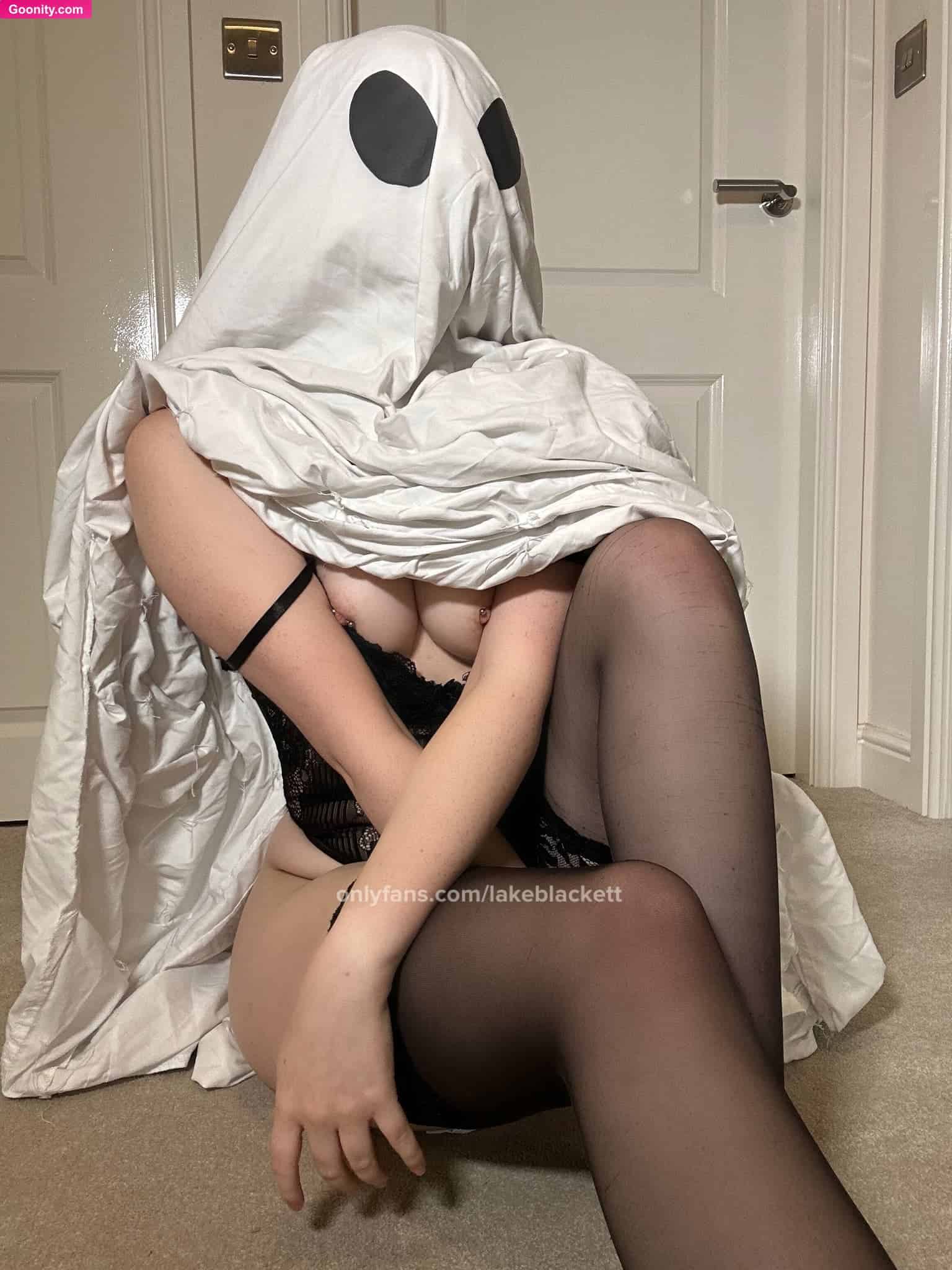 Play with me 💦🩵Lake B photo 132