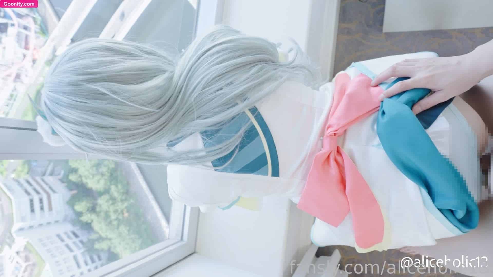 AliceHolic13 photo 44